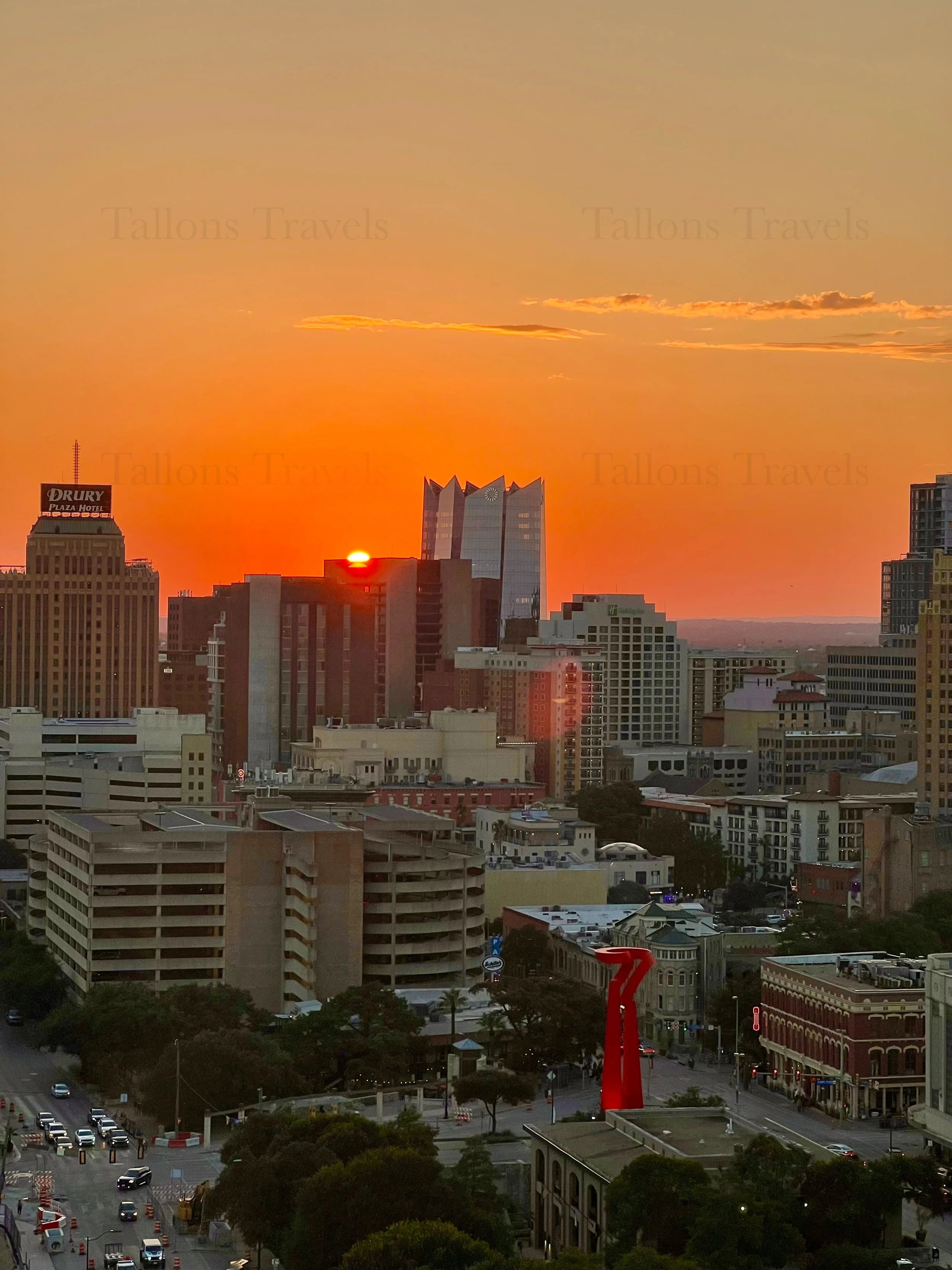 eZy Watermark_23-01-2026_10-04-47-6290PM.jpg