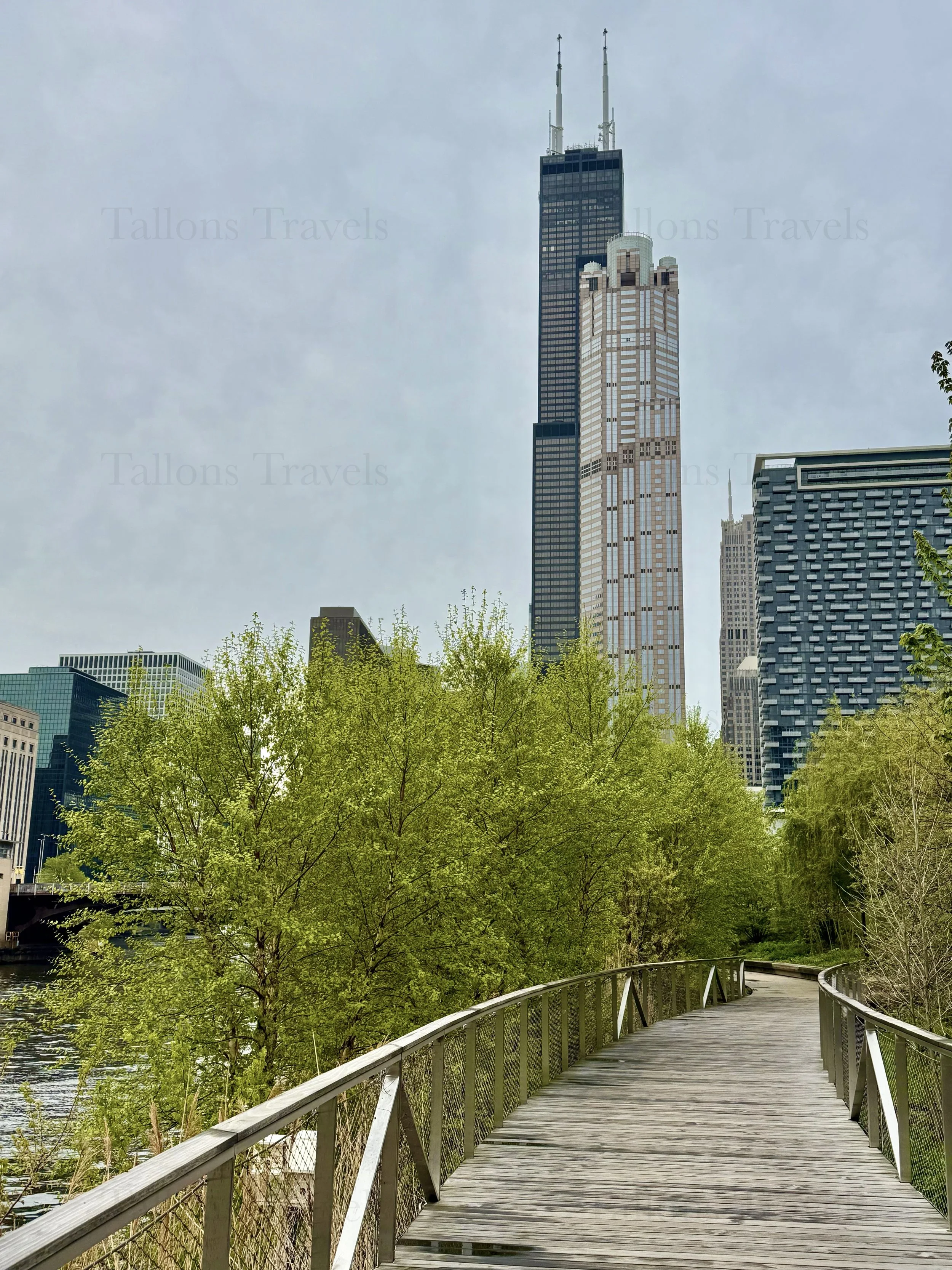 eZy Watermark_04-05-2026_08-58-56-4270PM.jpg