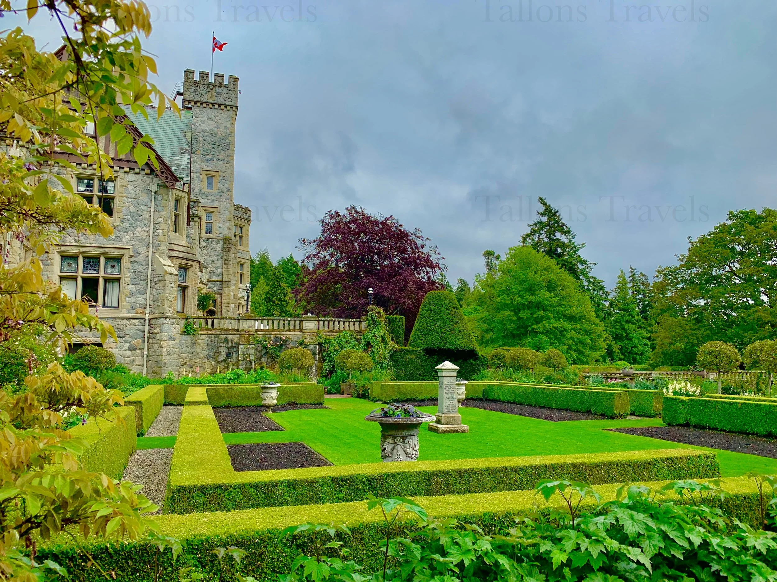 eZy Watermark_27-01-2026_09-10-50-4770PM.jpg