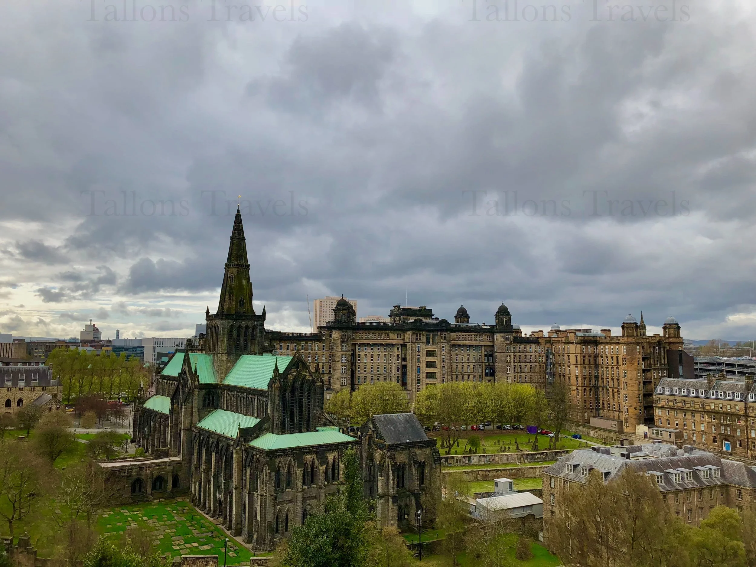 eZy Watermark_27-01-2026_09-47-31-2010PM.jpg