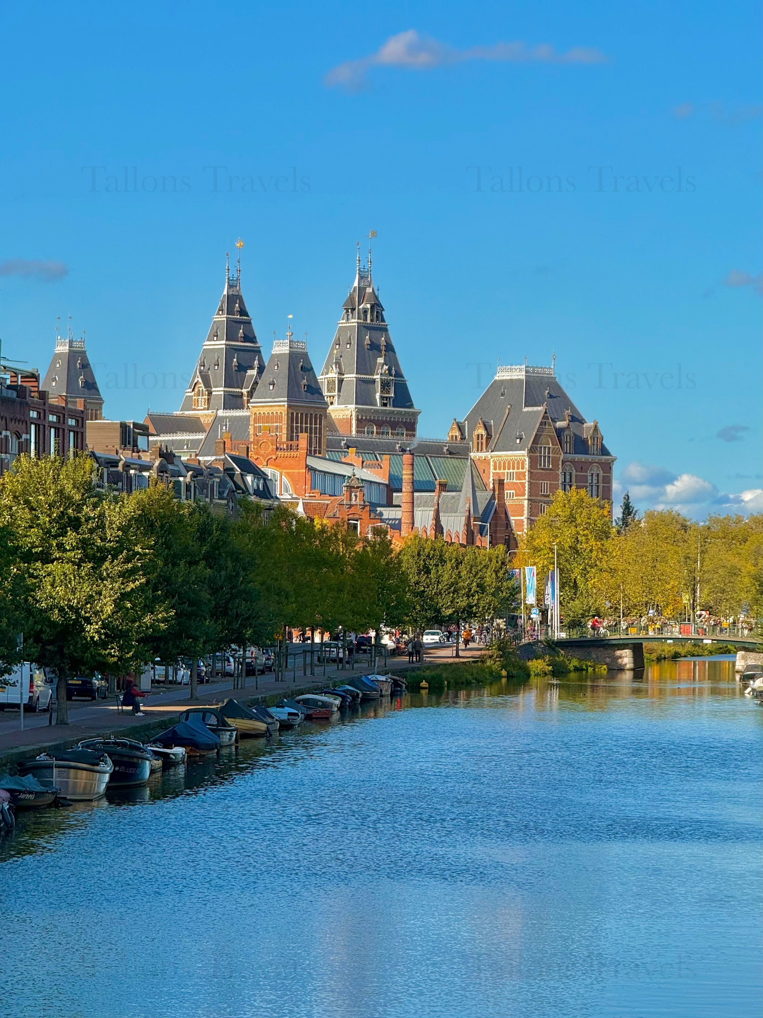 eZy Watermark_23-01-2026_11-36-57-2440AM.jpg