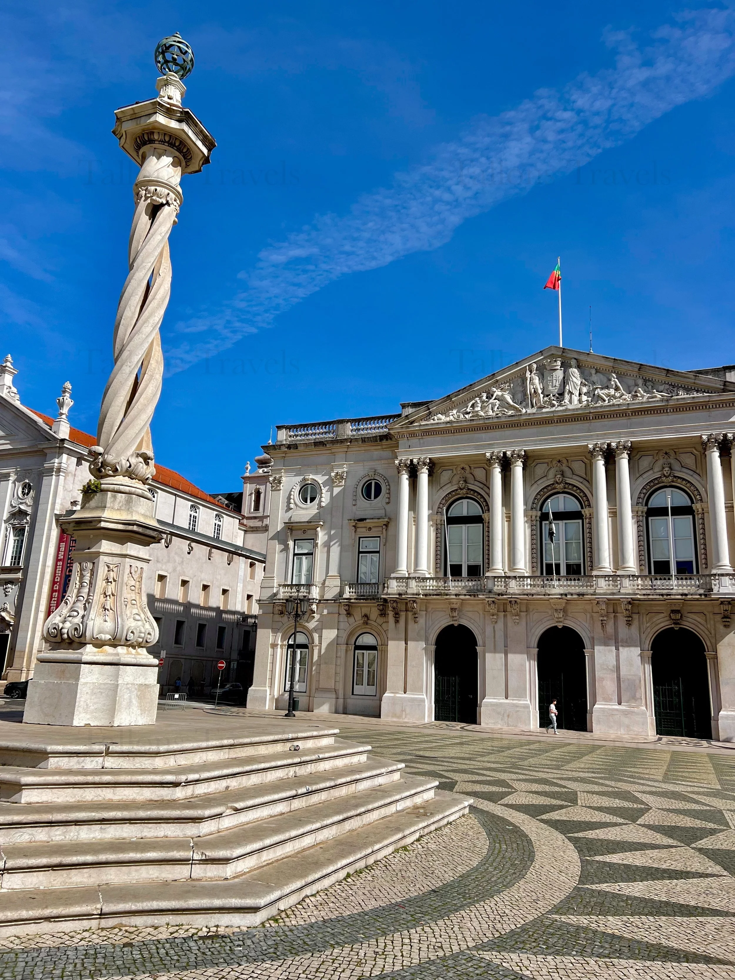 eZy Watermark_23-01-2026_11-03-48-3630PM.jpg