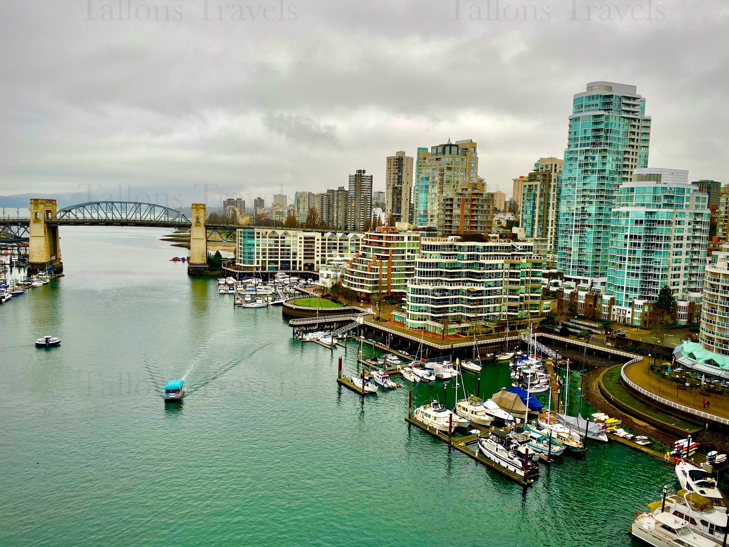 eZy Watermark_25-01-2026_03-28-13-6590PM.jpg