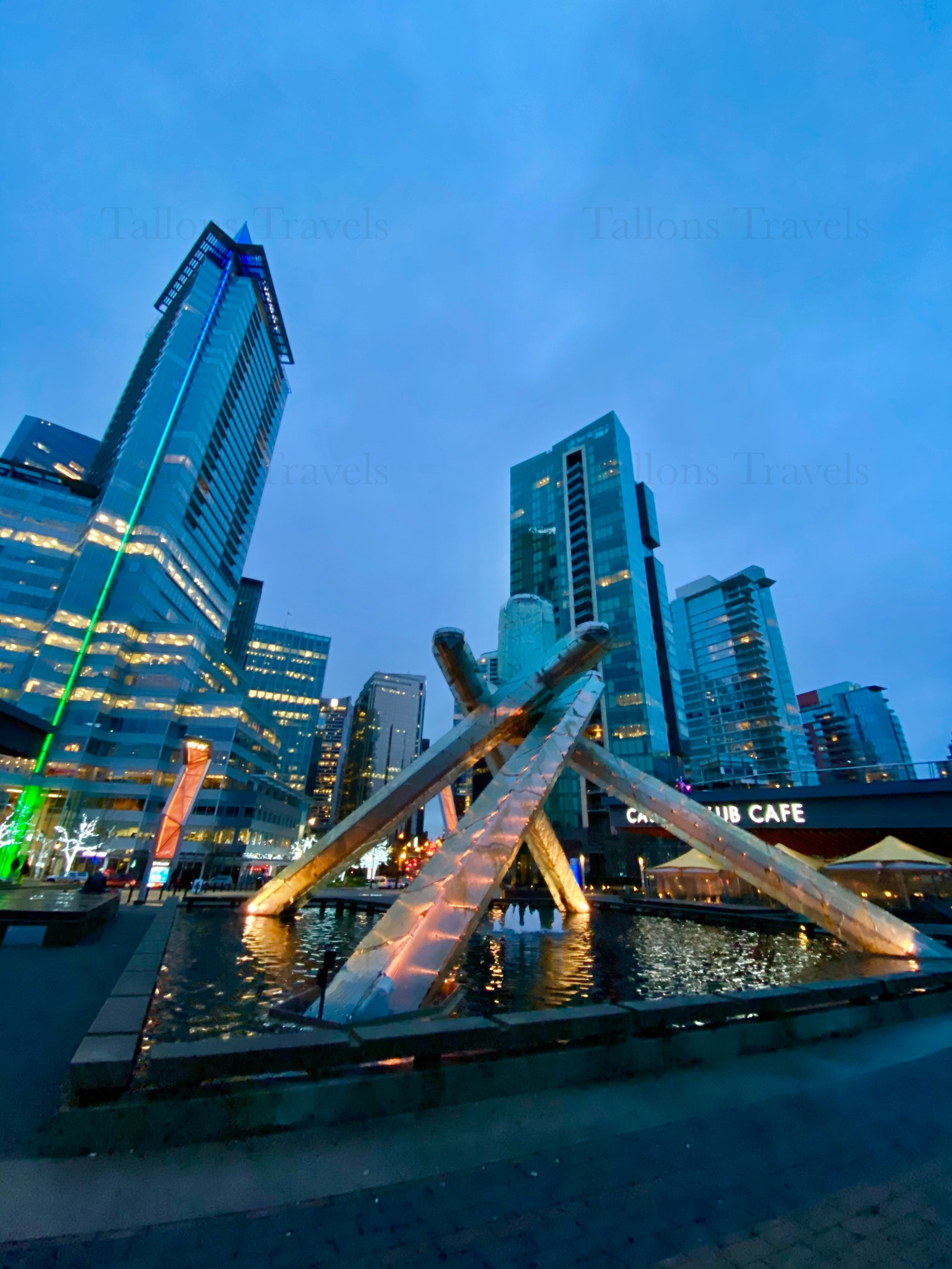 eZy Watermark_25-01-2026_03-28-19-8640PM.jpg