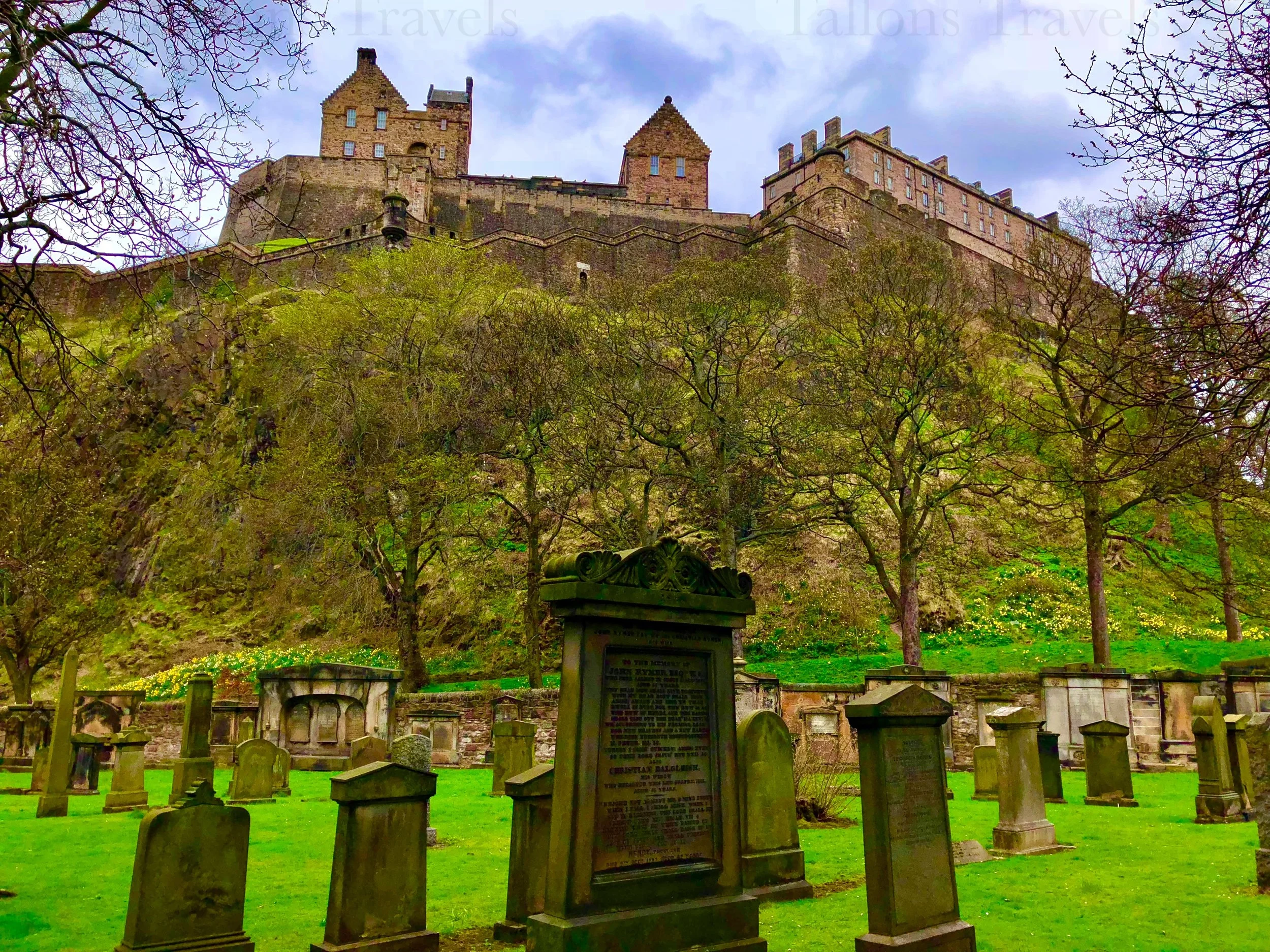 eZy Watermark_27-01-2026_09-47-45-1850PM.jpg