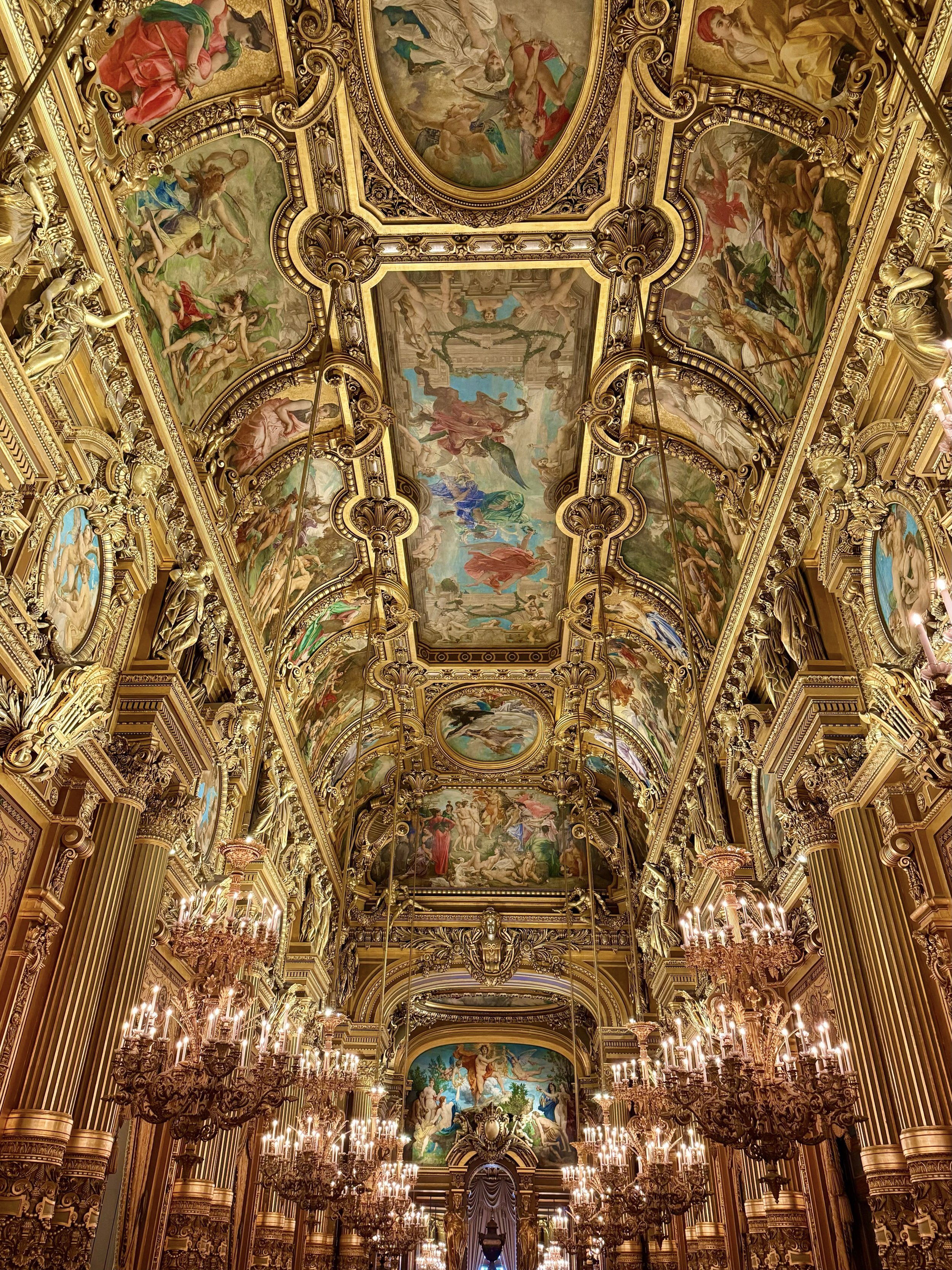 eZy Watermark_23-01-2026_09-41-12-4480PM.jpg