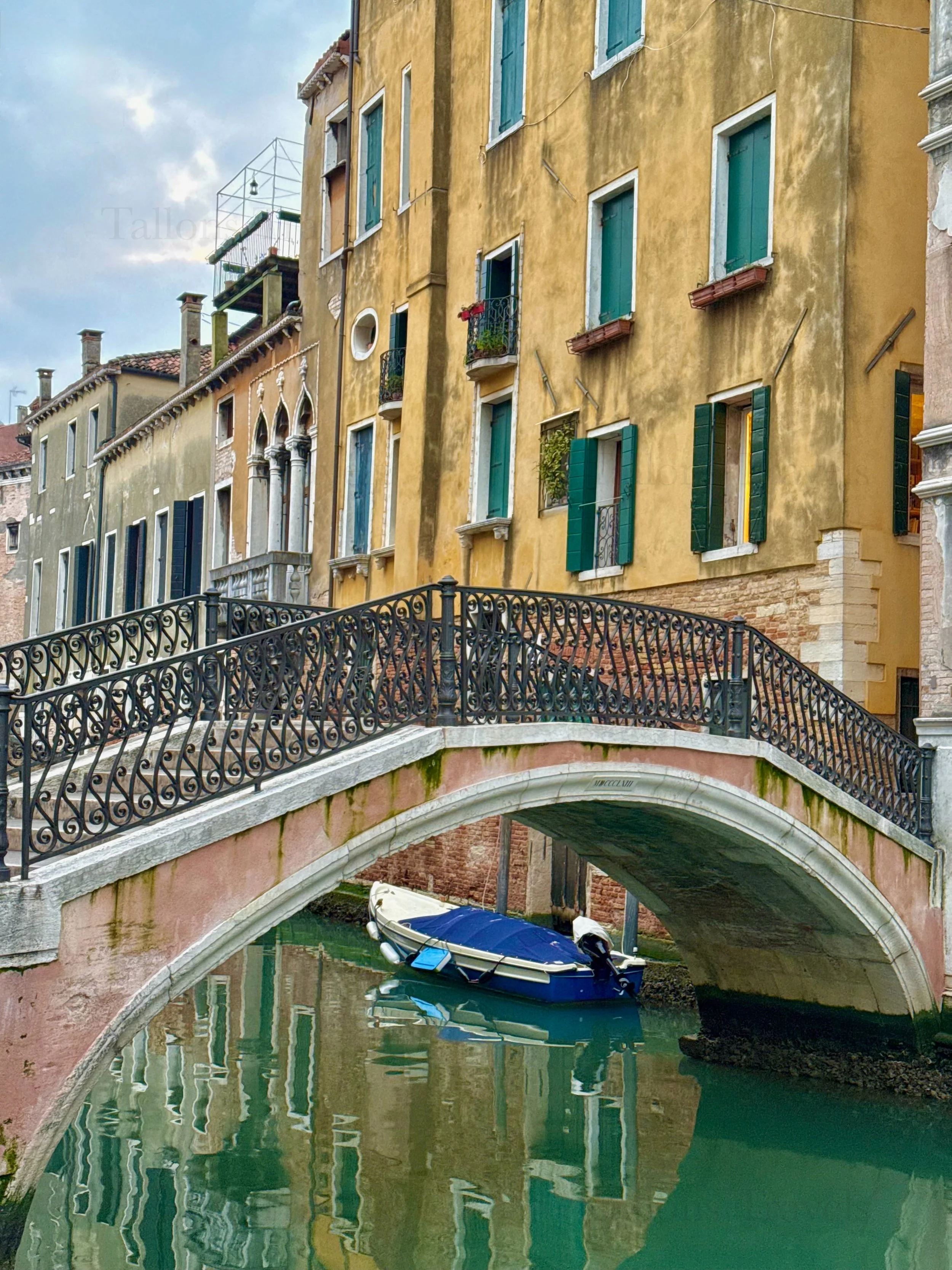 eZy Watermark_04-03-2026_06-27-40-6790PM.jpg