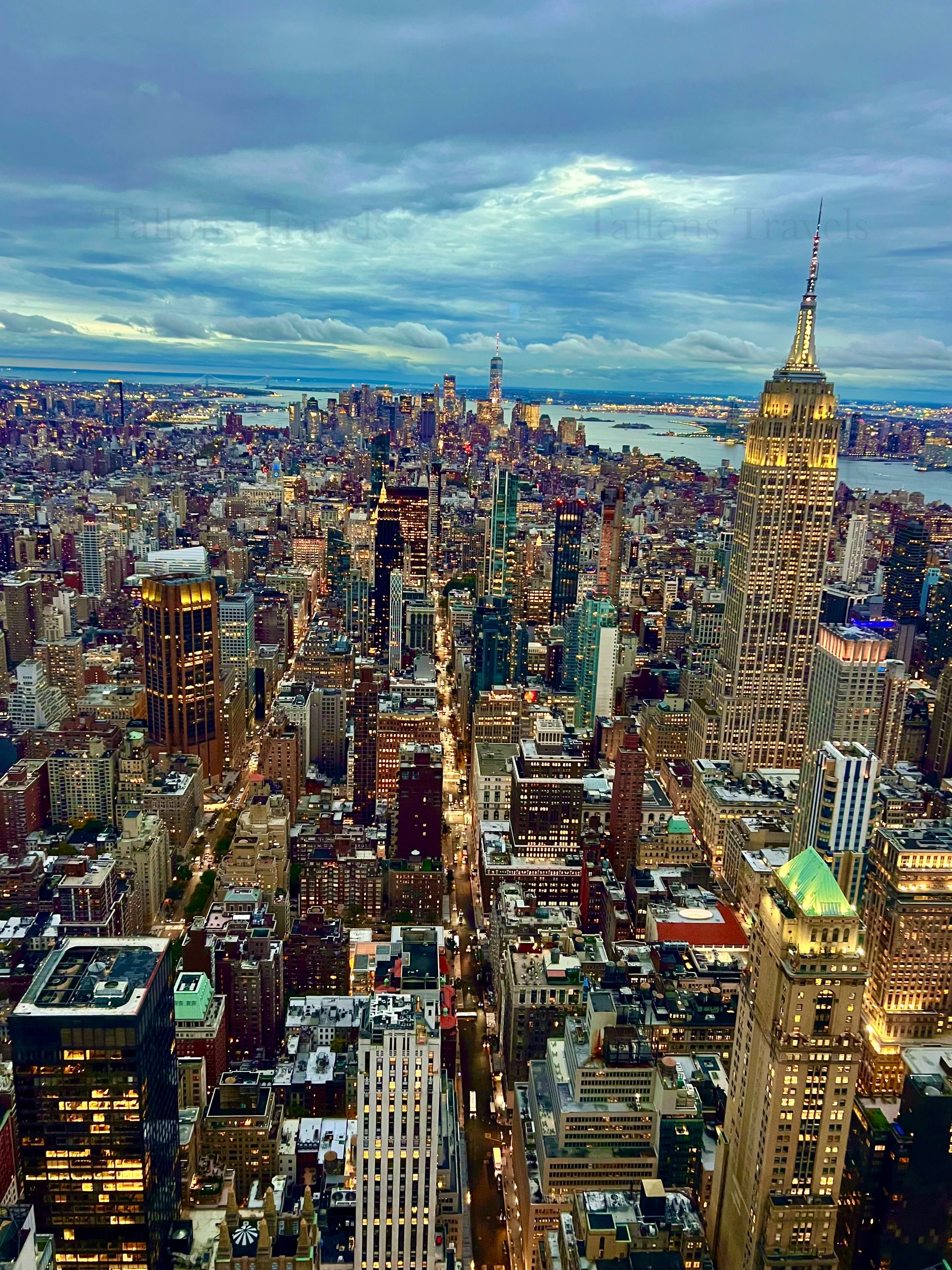 eZy Watermark_23-01-2026_11-19-21-4300PM.jpg