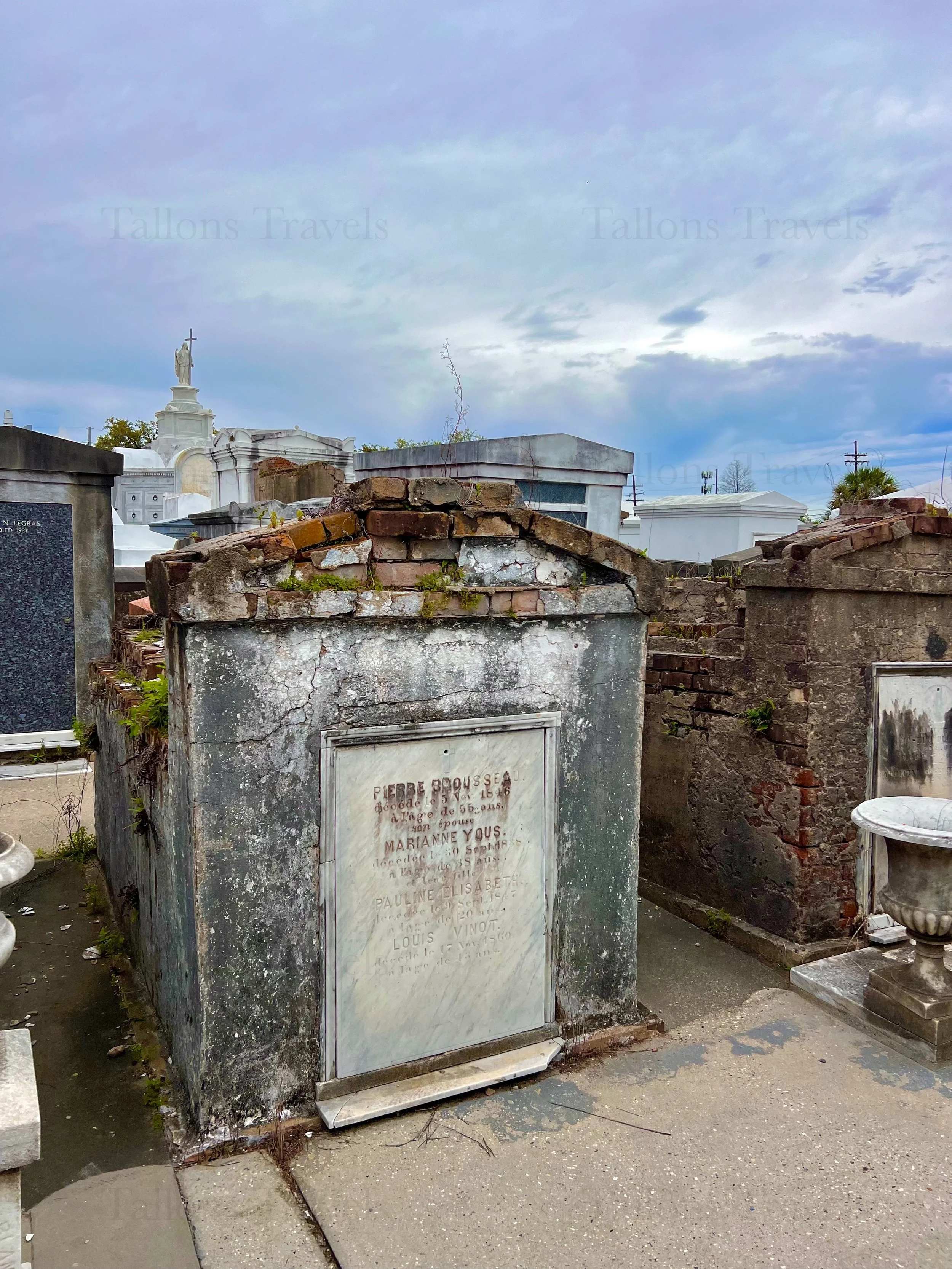 eZy Watermark_23-01-2026_09-24-49-8190PM.jpg