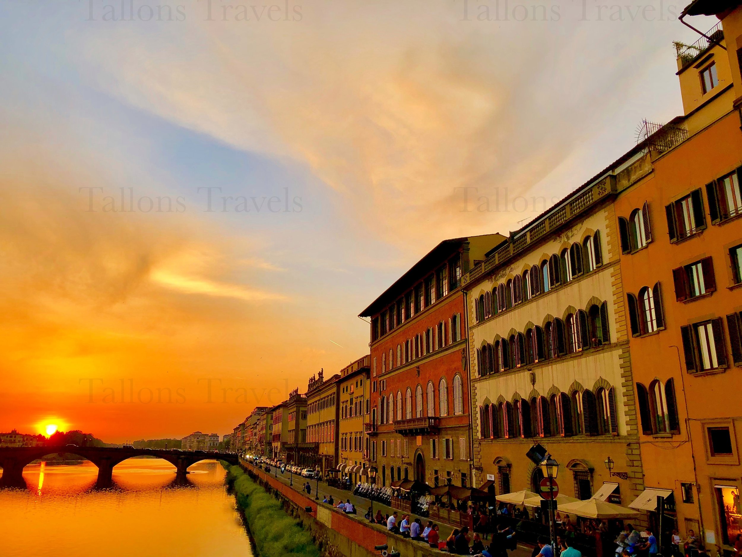 eZy Watermark_24-01-2026_08-09-17-8520PM.JPG