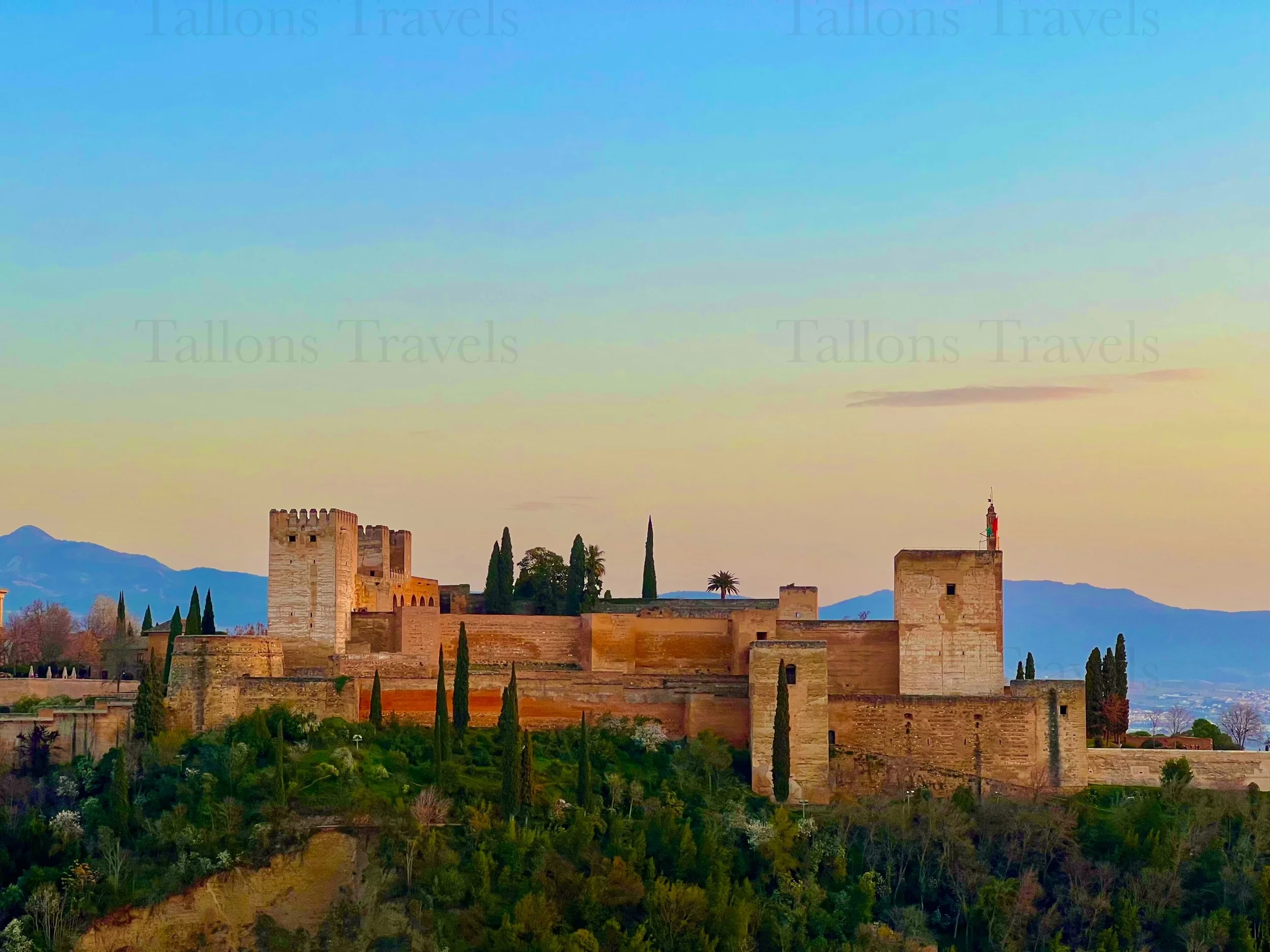 eZy Watermark_27-01-2026_09-21-57-3290PM.jpg