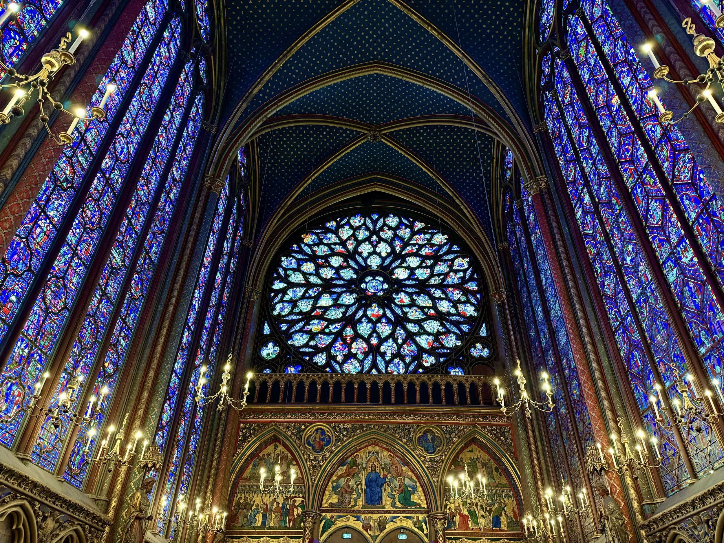 eZy Watermark_23-01-2026_09-42-16-1060PM.jpg