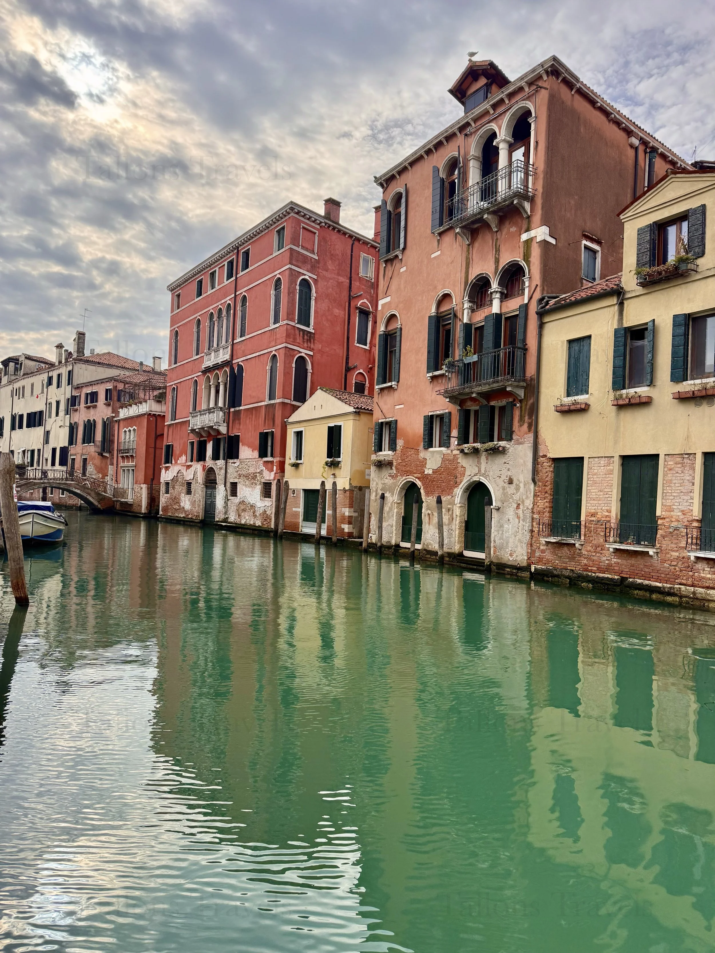 eZy Watermark_04-03-2026_06-23-44-8300PM.jpg