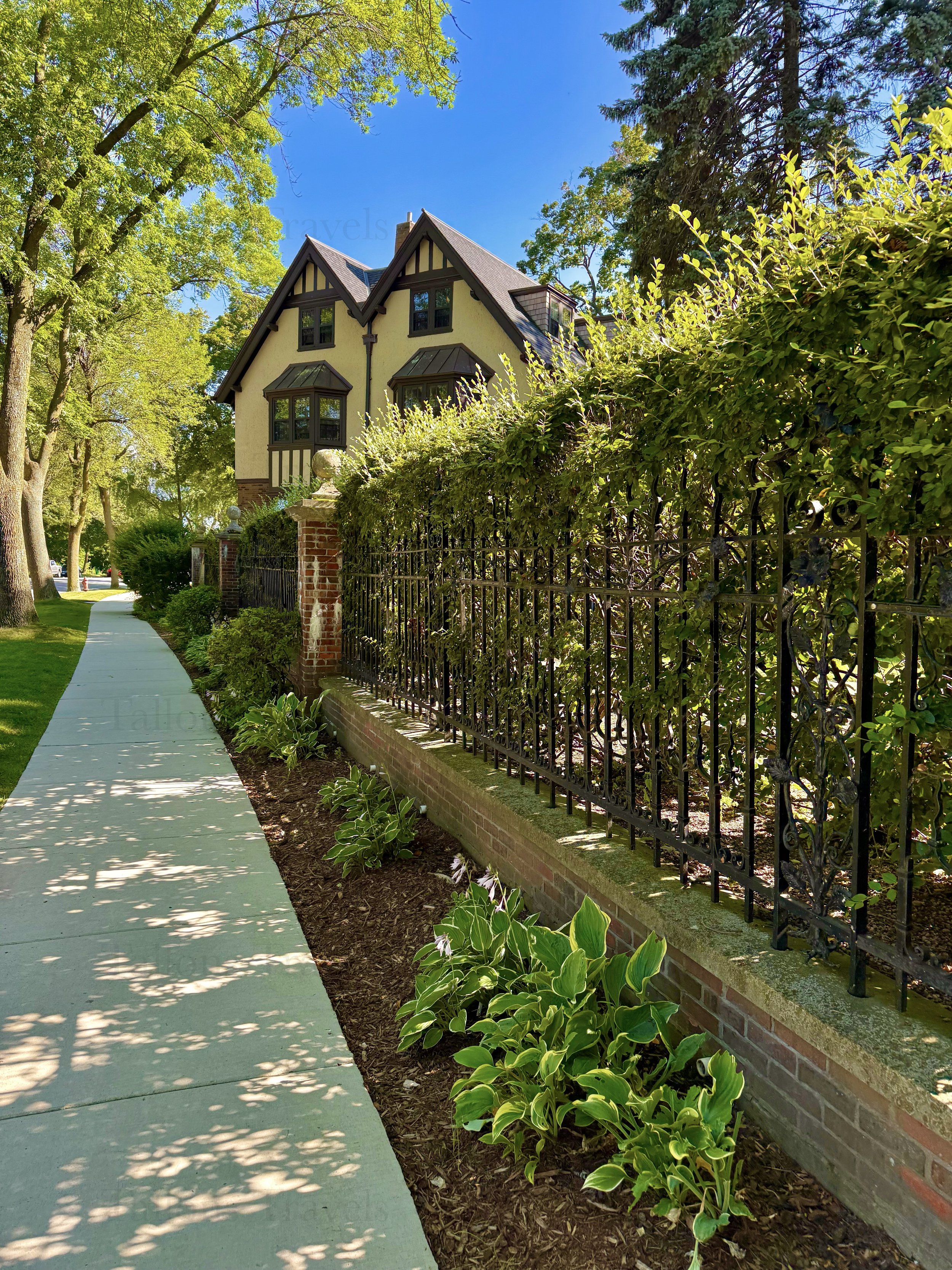 eZy Watermark_23-01-2026_10-39-55-8610PM.jpg