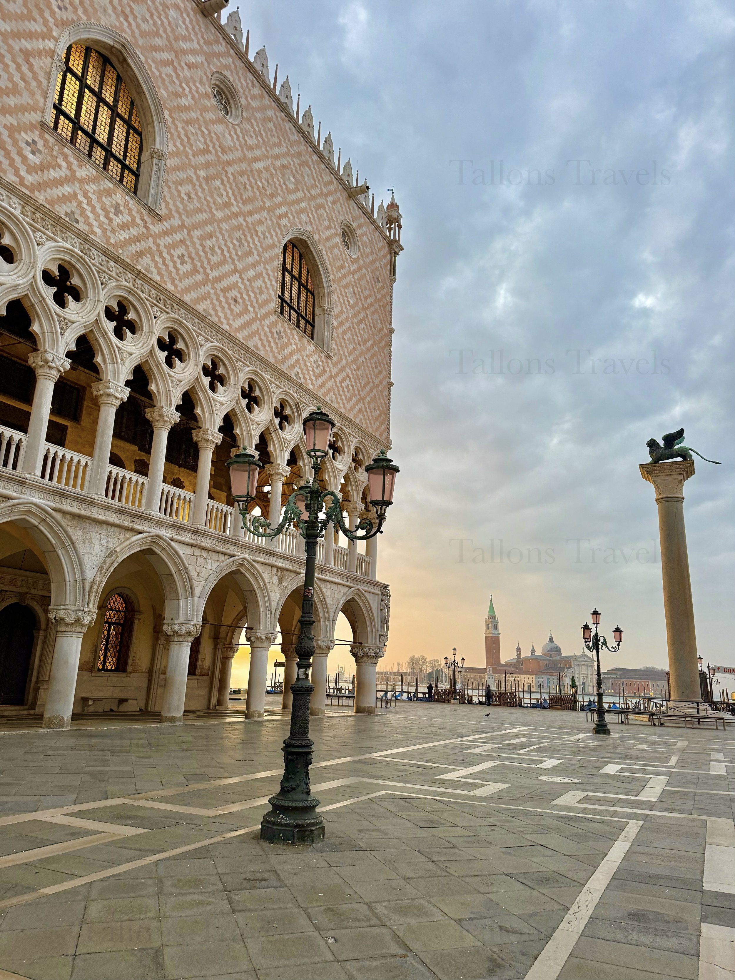 eZy Watermark_04-03-2026_06-27-47-7840PM.jpg