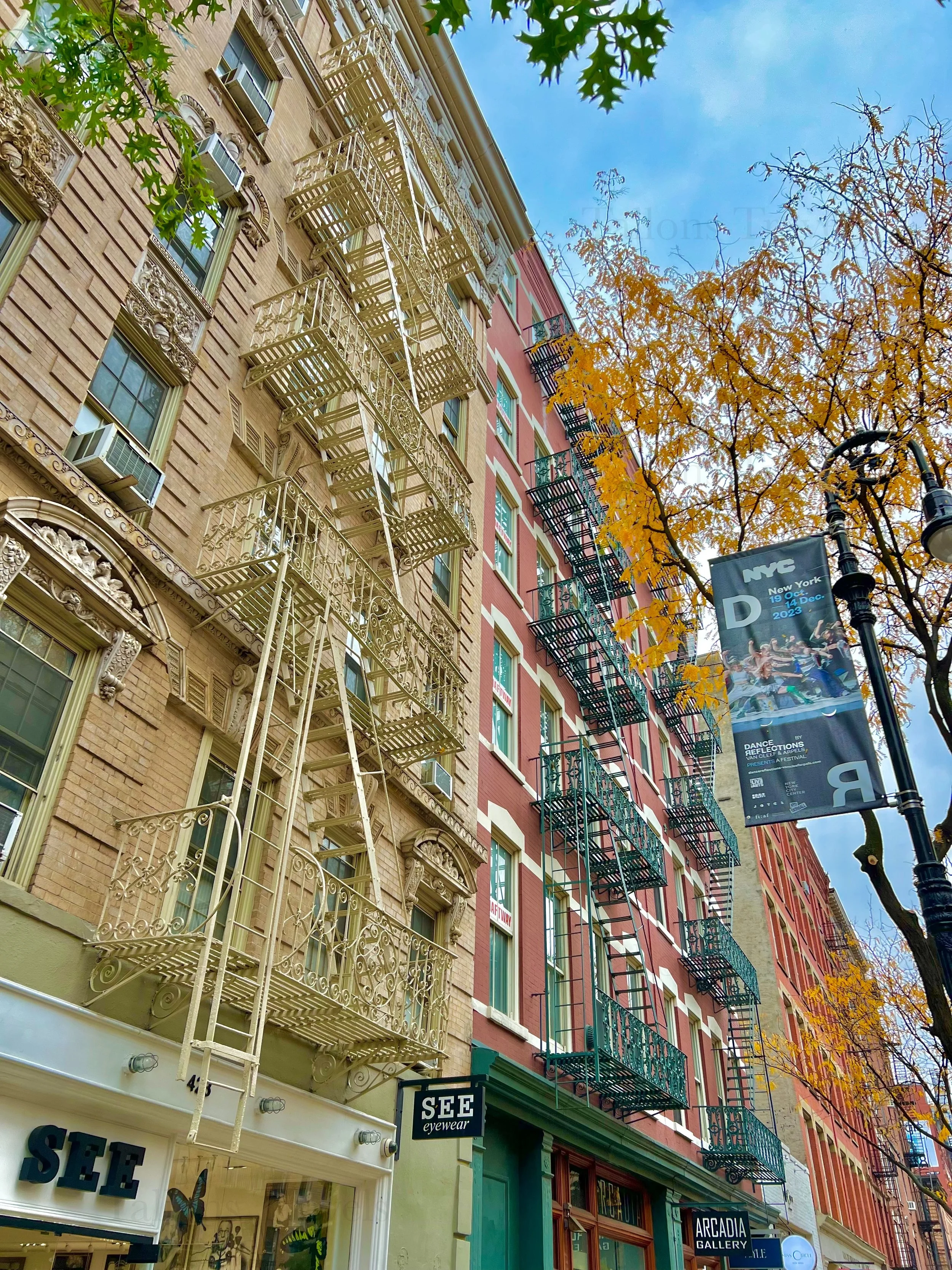 eZy Watermark_23-01-2026_11-19-49-5640PM.jpg