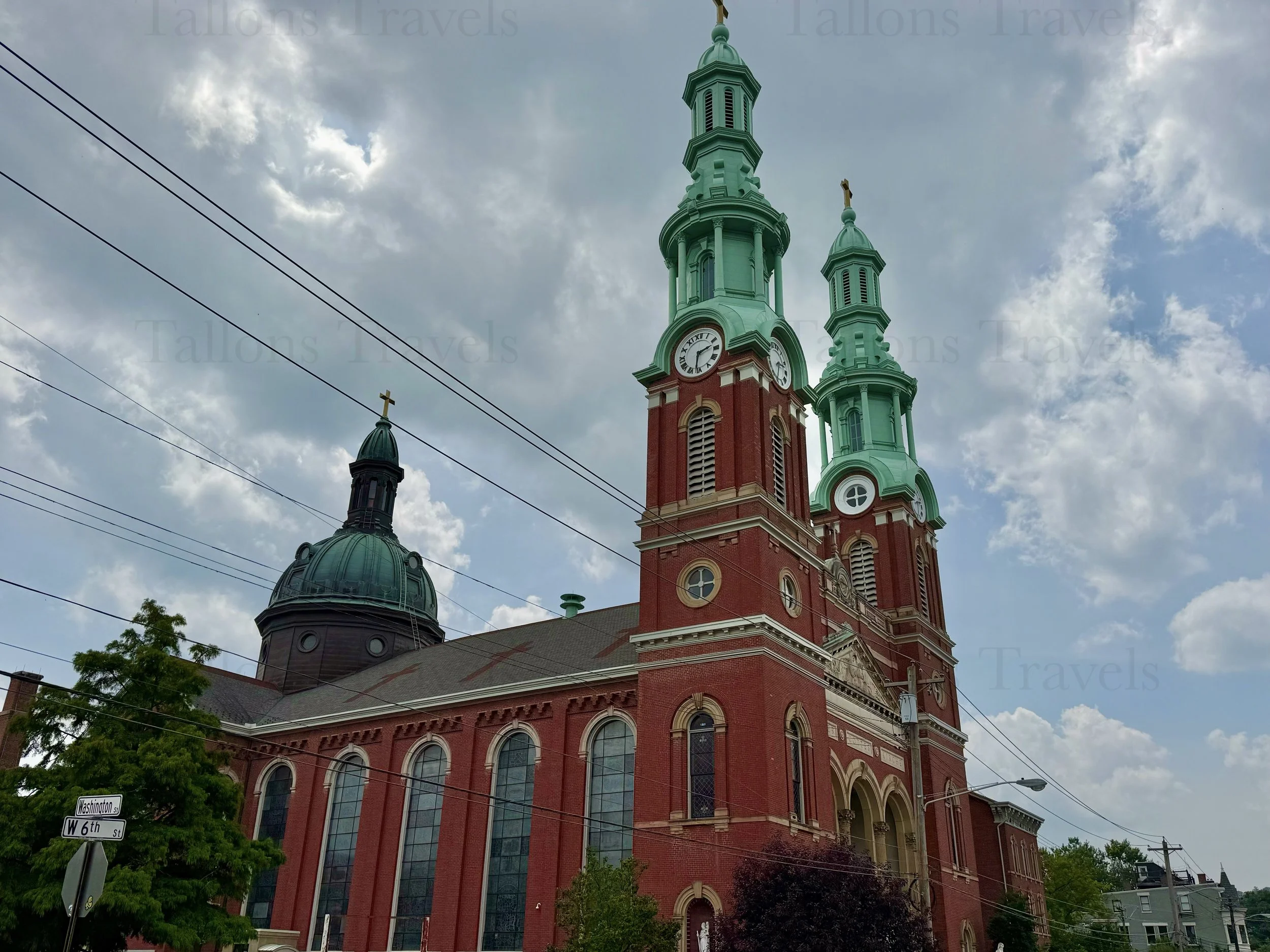 eZy Watermark_07-08-2026_09-46-13-2850PM.jpg