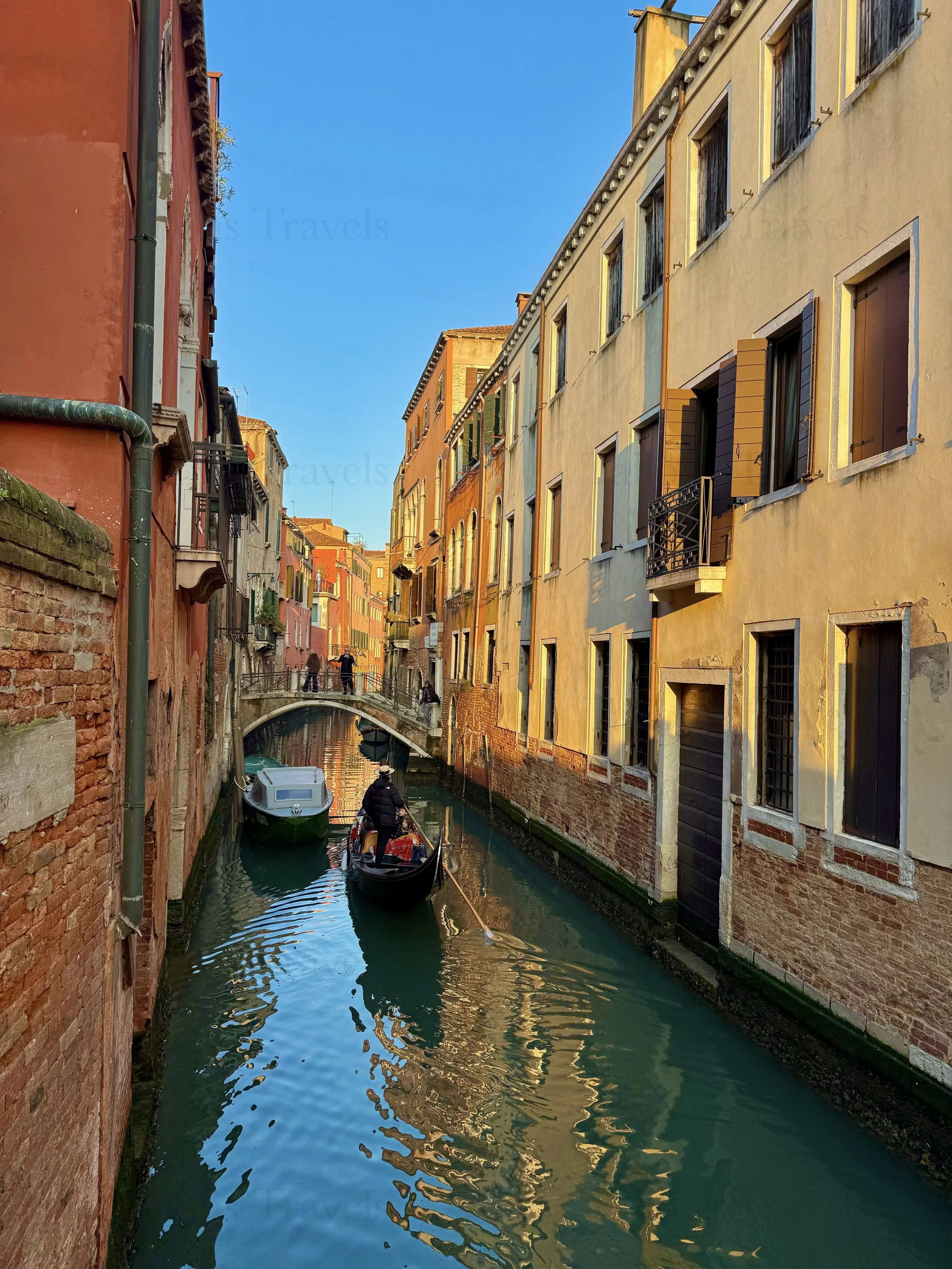 eZy Watermark_04-03-2026_06-29-29-3720PM.jpg