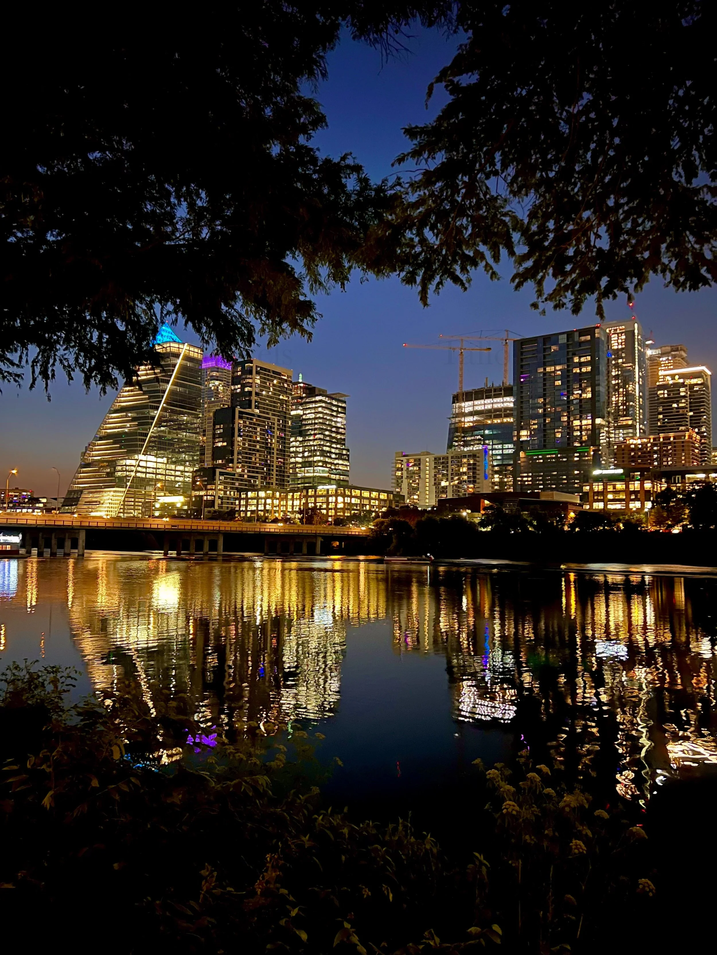 eZy Watermark_26-01-2026_06-58-54-4160PM.jpg