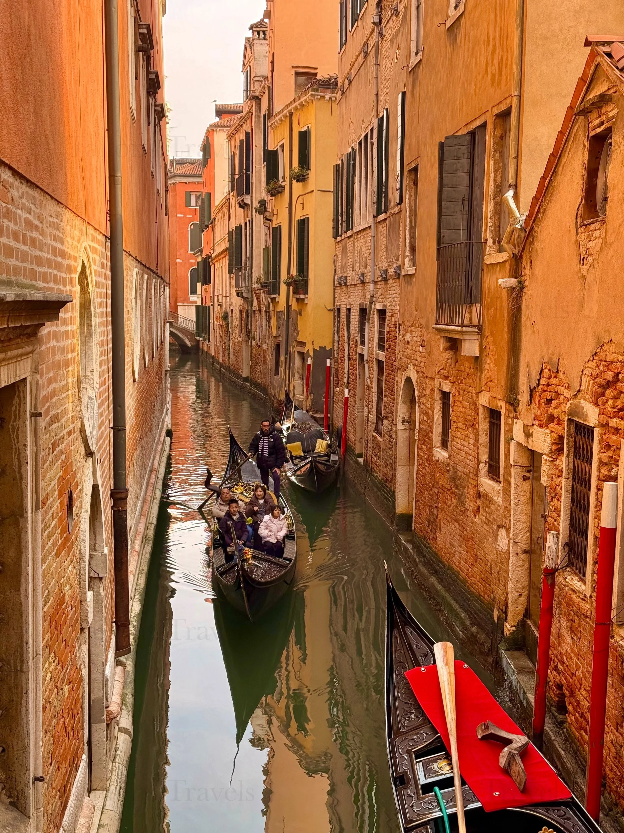 eZy Watermark_04-03-2026_06-25-24-6560PM.jpg