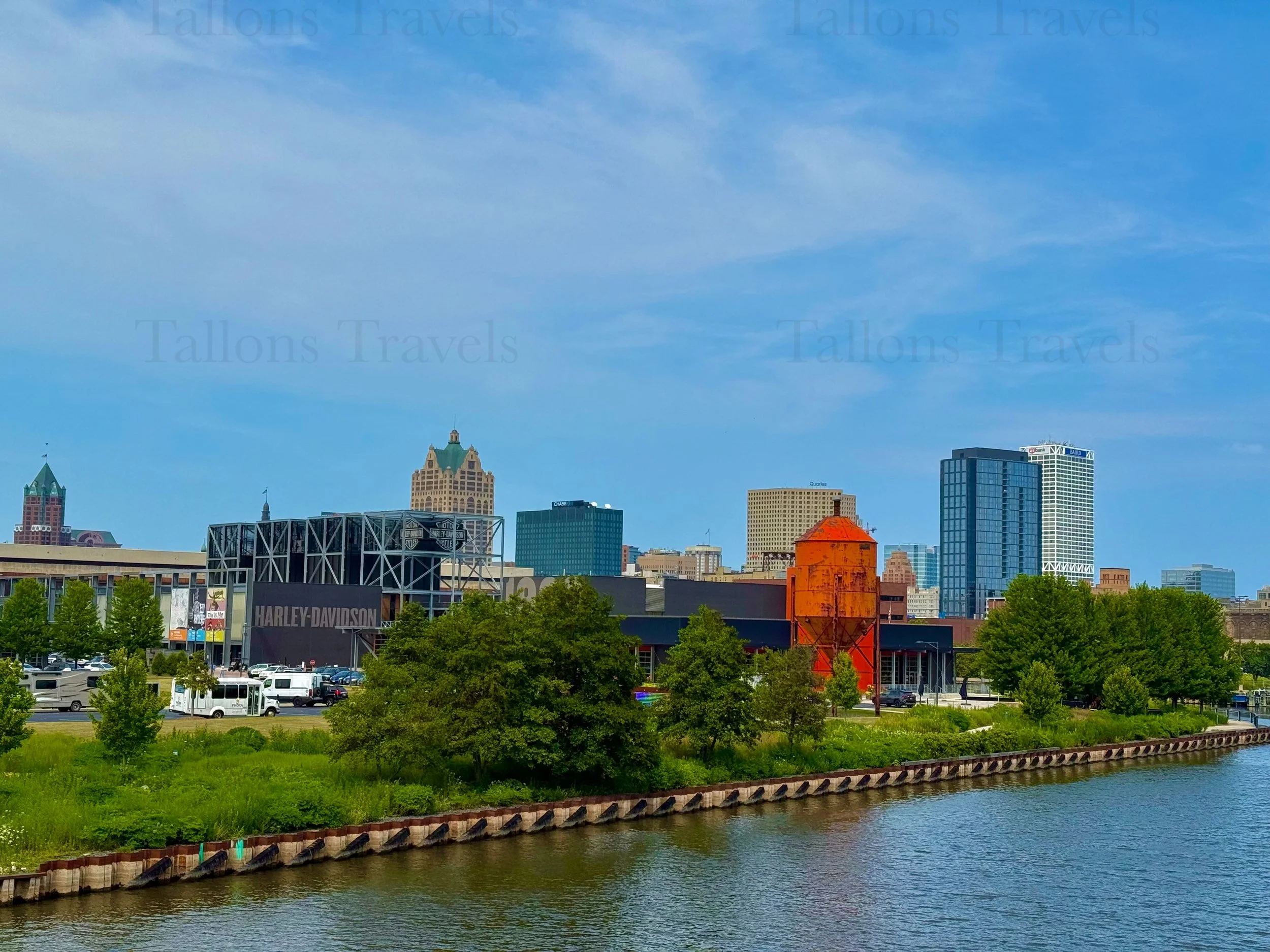 eZy Watermark_23-01-2026_10-40-57-5360PM.jpg