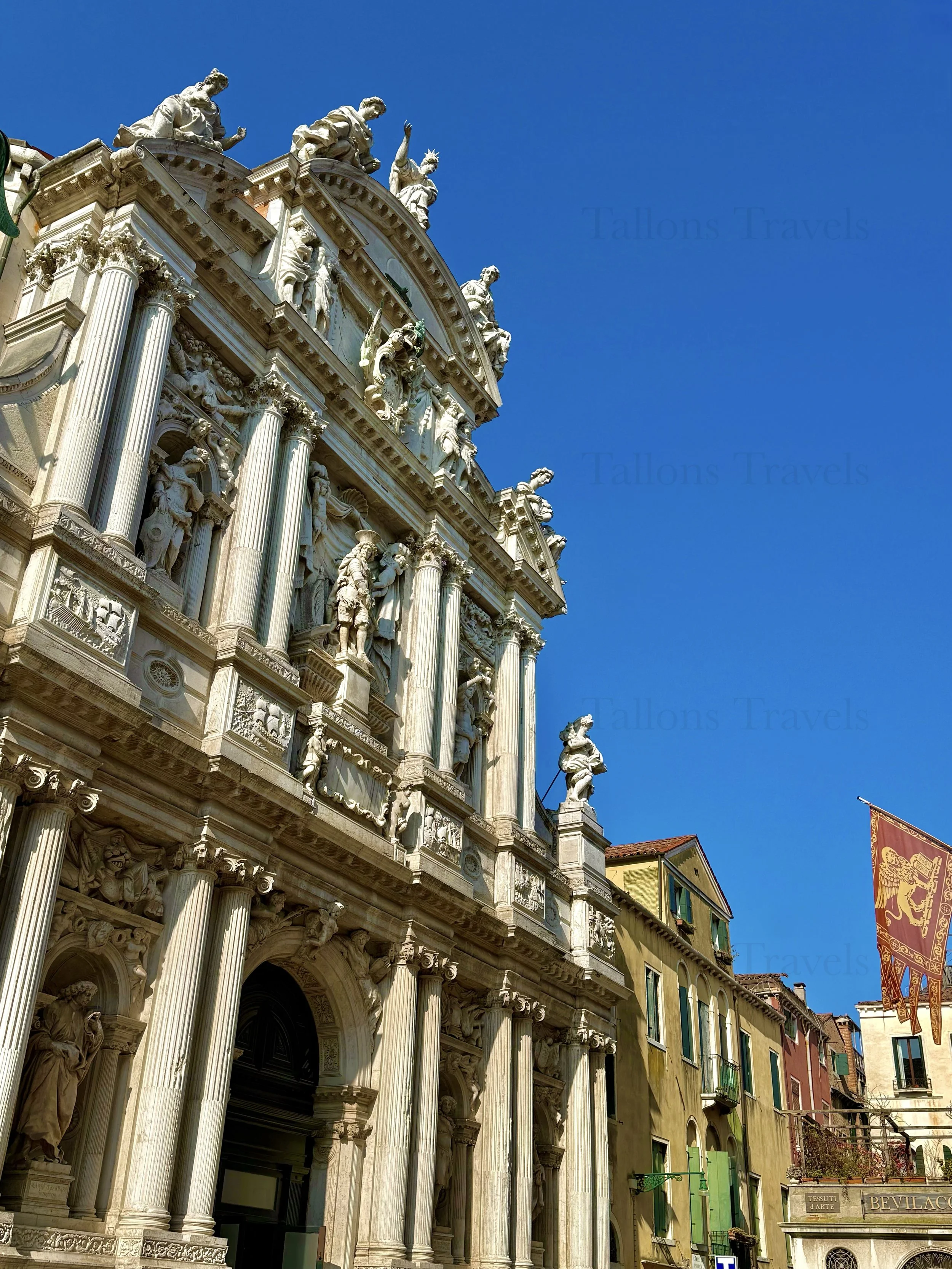 eZy Watermark_04-03-2026_06-28-39-6150PM.jpg