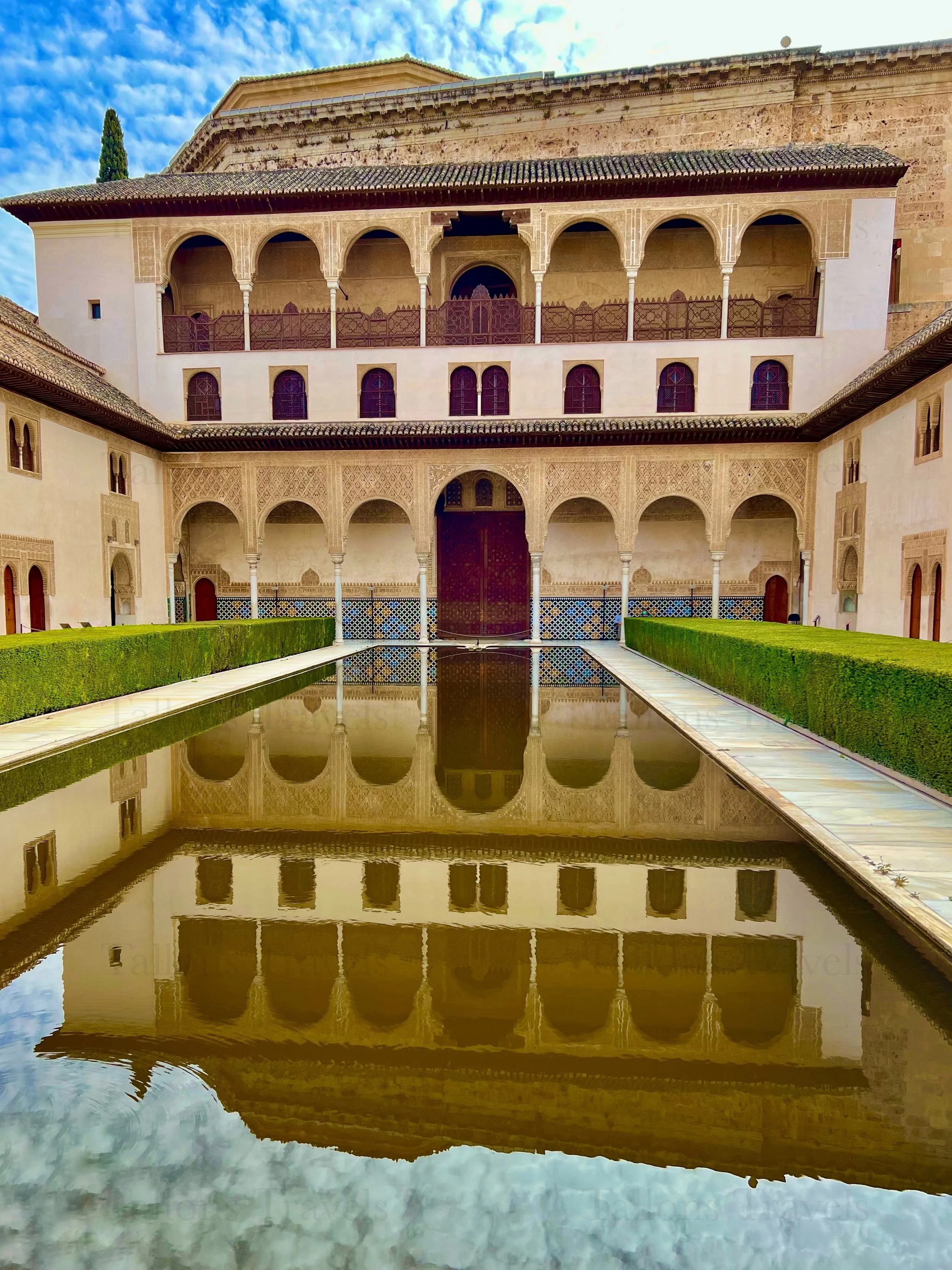 eZy Watermark_27-01-2026_09-21-40-6760PM.jpg