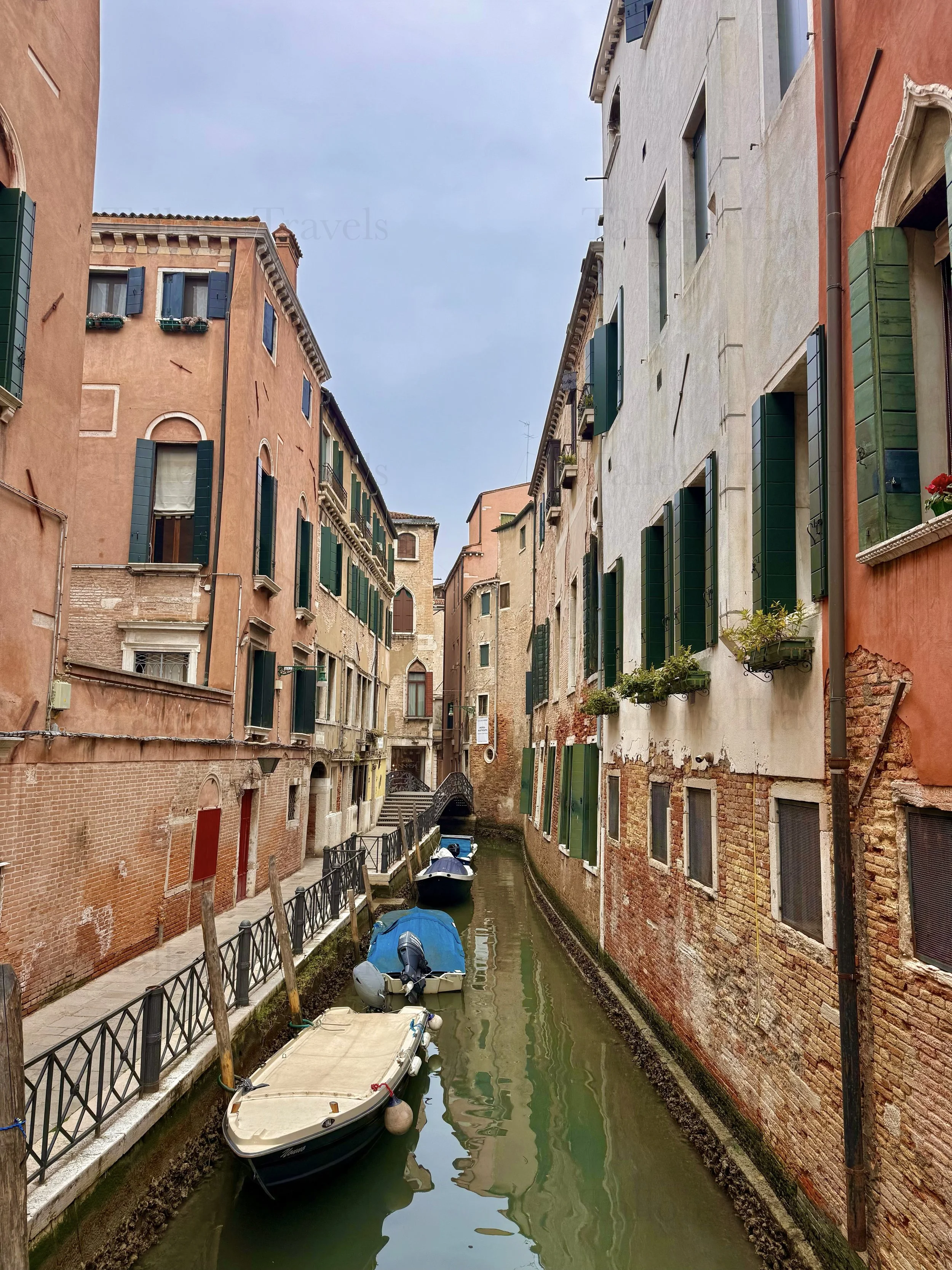 eZy Watermark_04-03-2026_06-26-52-9810PM.jpg