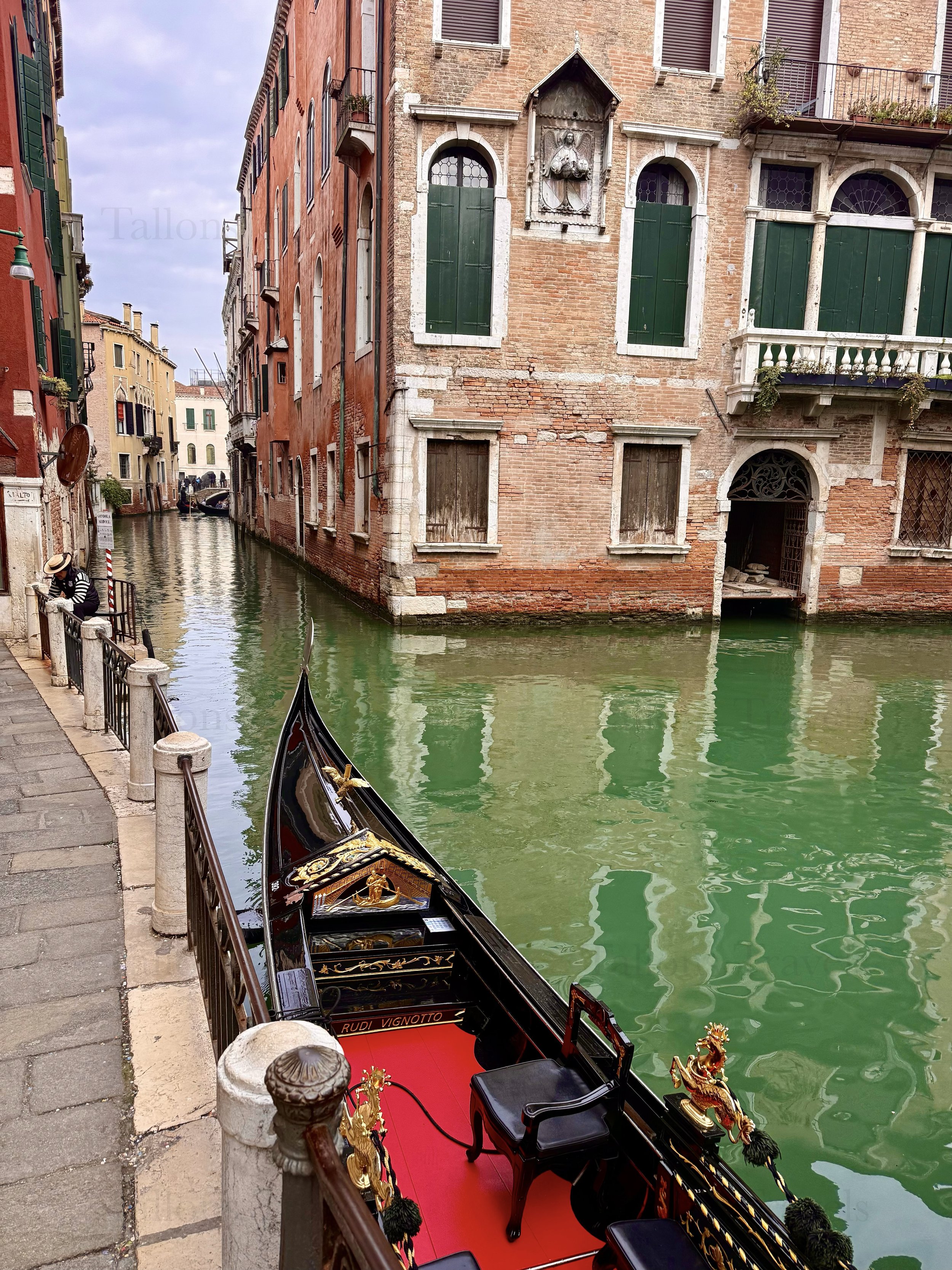 eZy Watermark_04-03-2026_06-23-25-4640PM.jpg