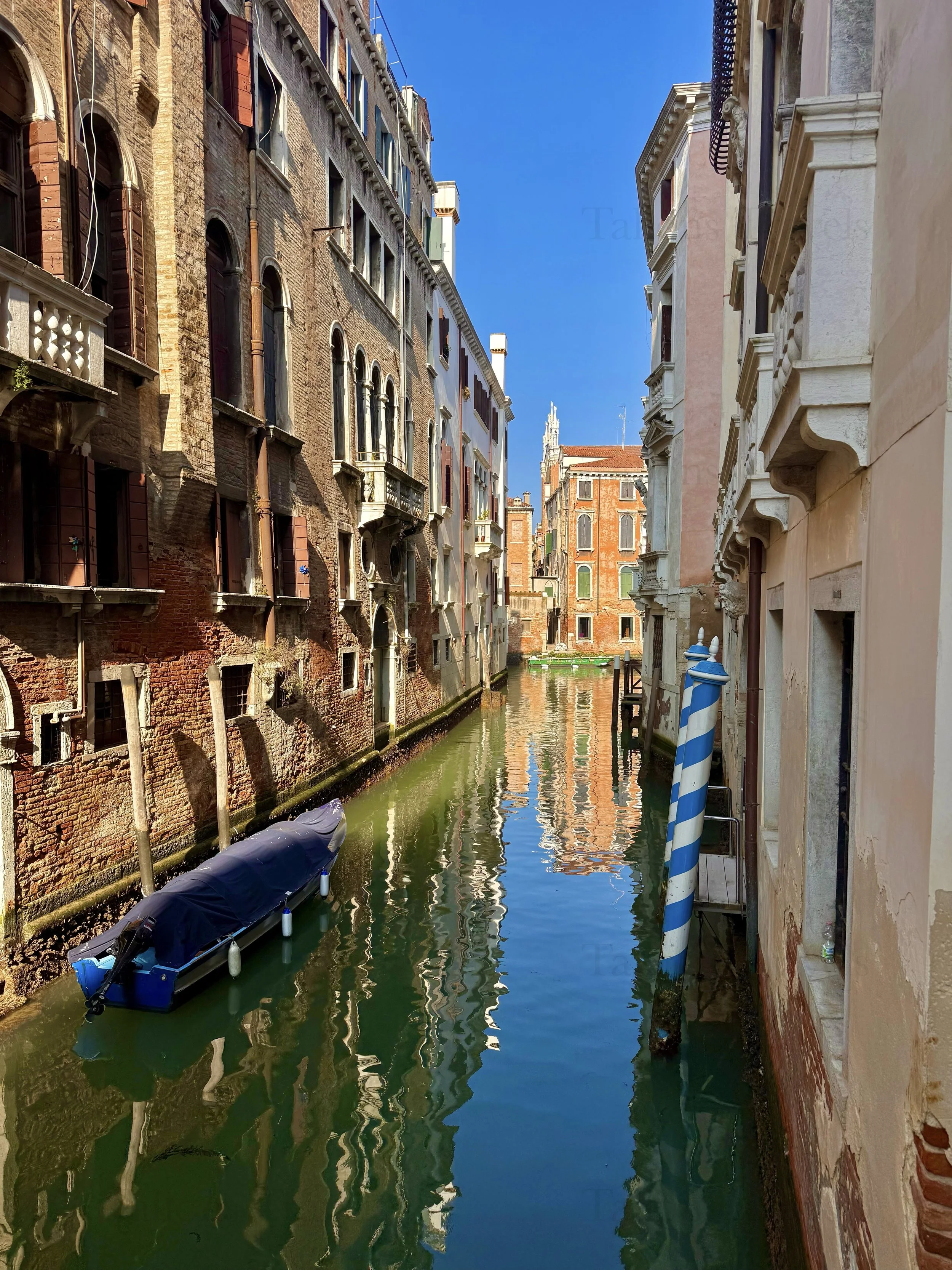 eZy Watermark_04-03-2026_06-28-50-5960PM.jpg