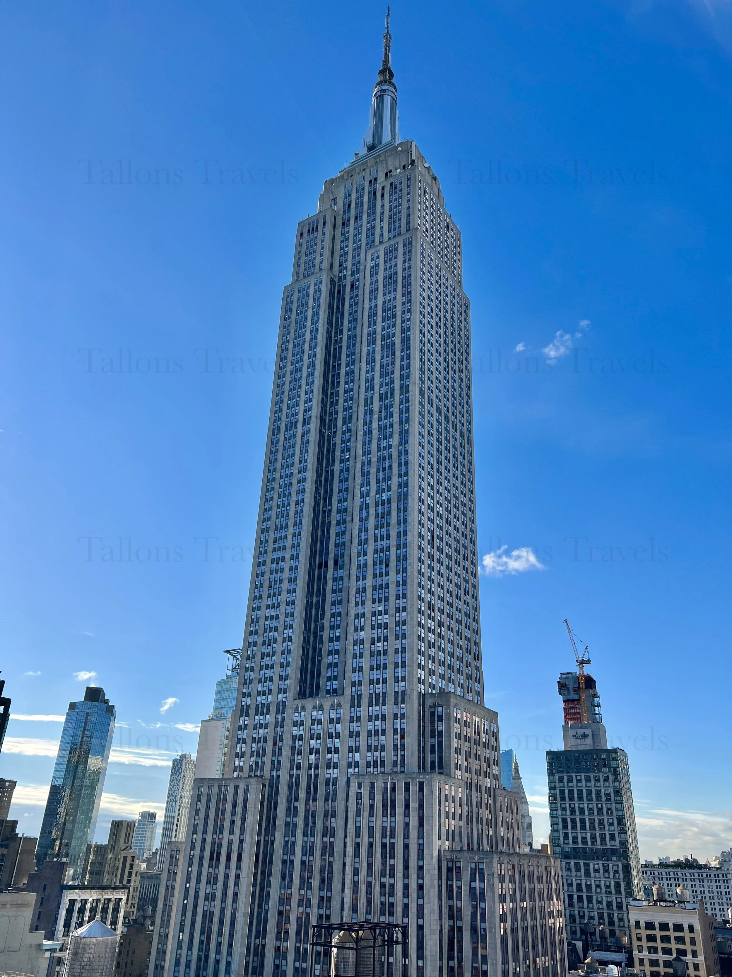 eZy Watermark_23-01-2026_11-19-16-2860PM.jpg