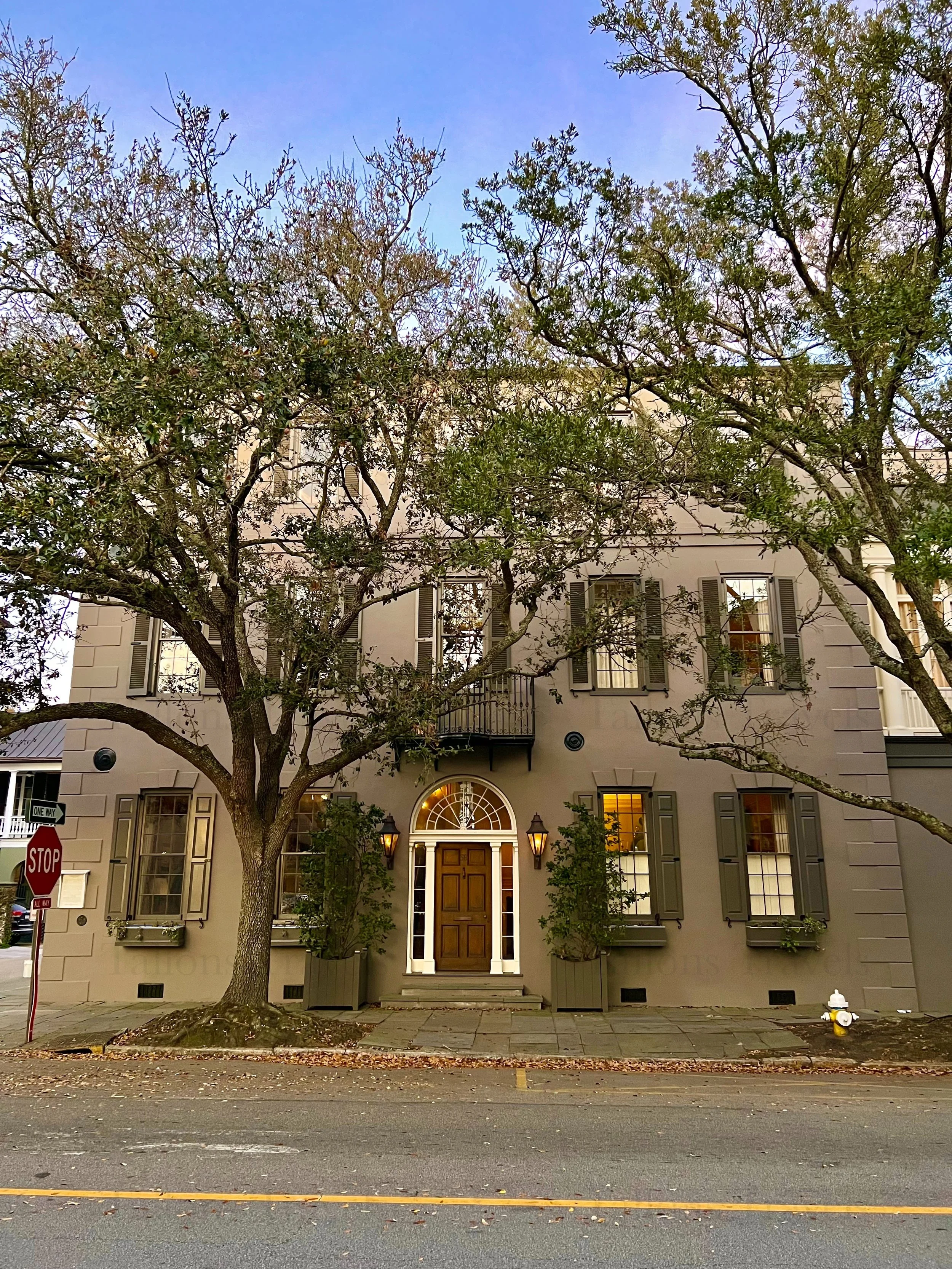 eZy Watermark_25-01-2026_08-25-07-0270PM.jpg