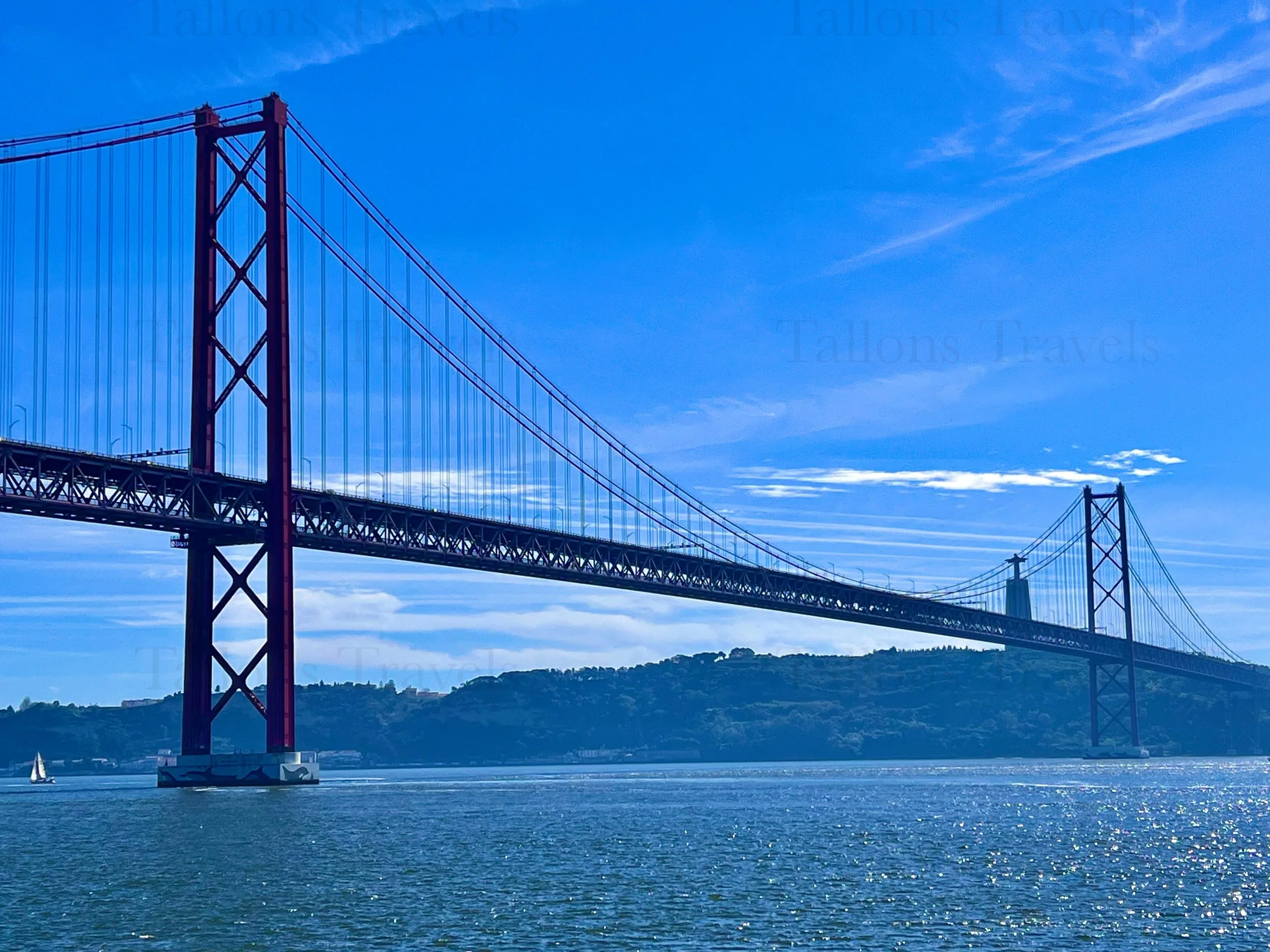 eZy Watermark_23-01-2026_10-56-10-3930PM.jpg