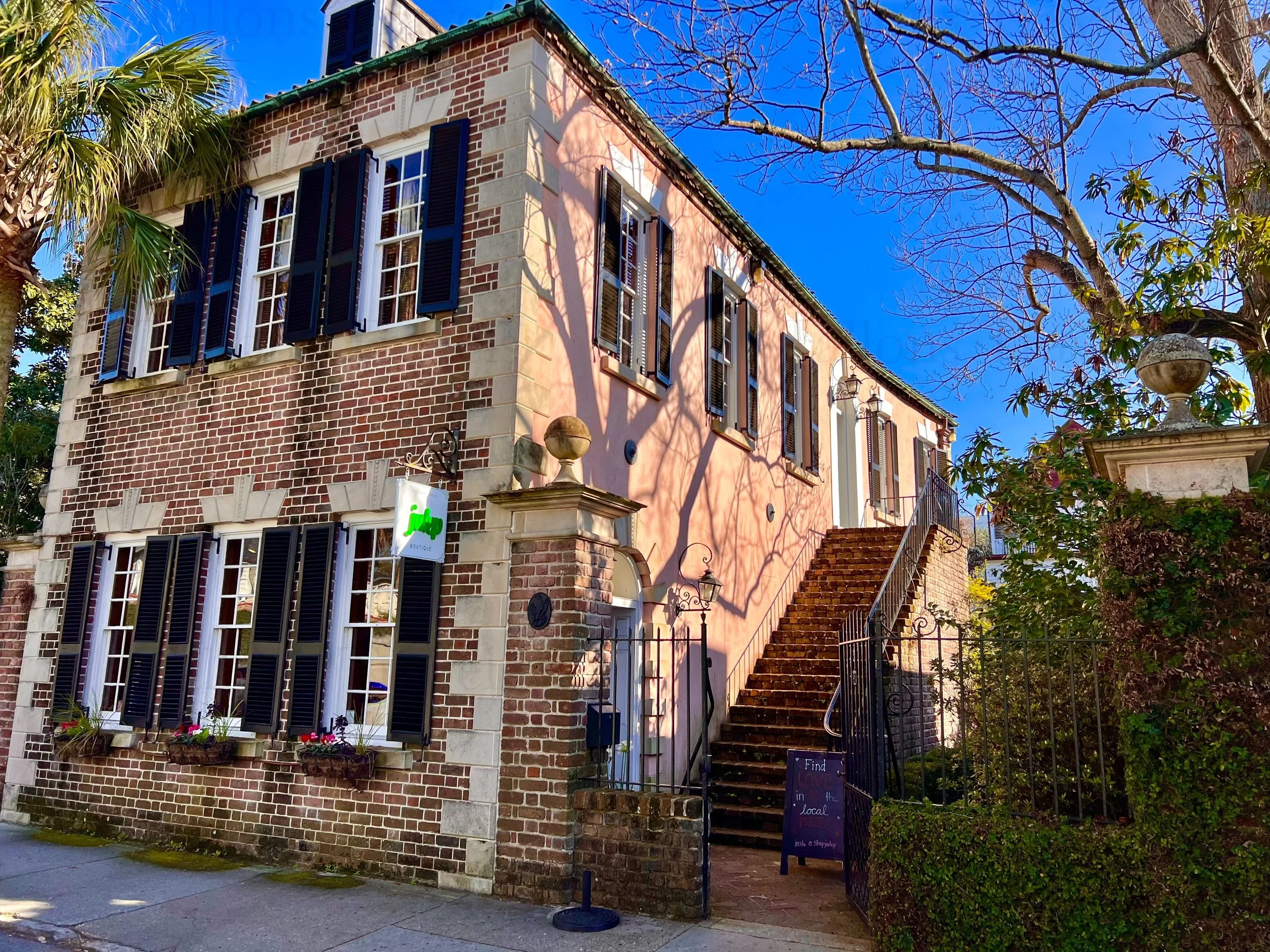 eZy Watermark_25-01-2026_08-24-25-6950PM.jpg