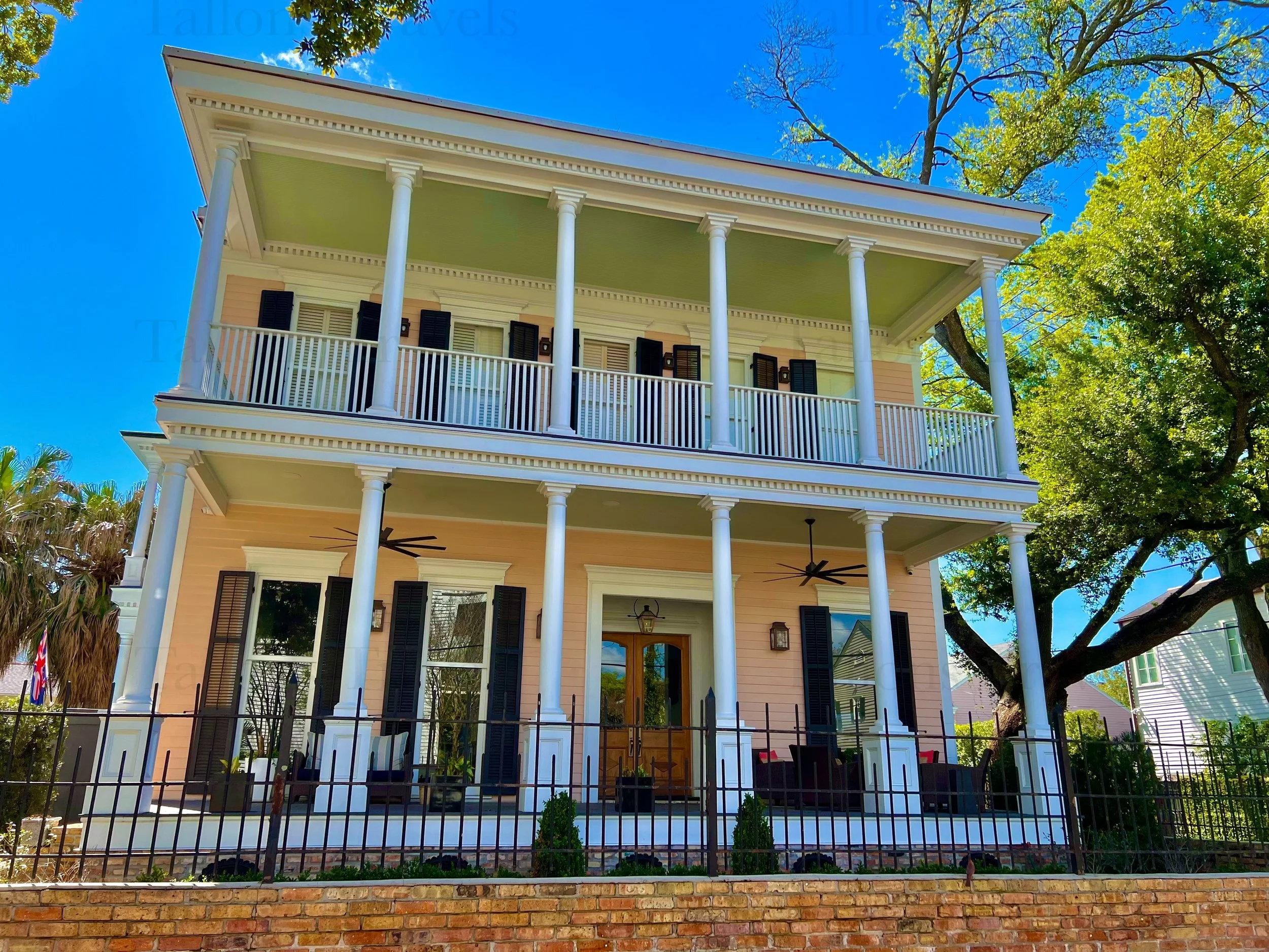 eZy Watermark_23-01-2026_09-25-13-4230PM.jpg