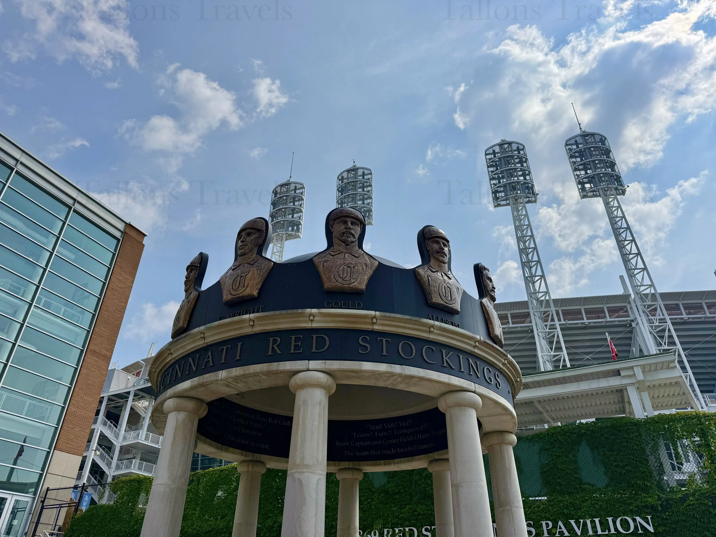 eZy Watermark_07-08-2026_09-46-31-7940PM.jpg
