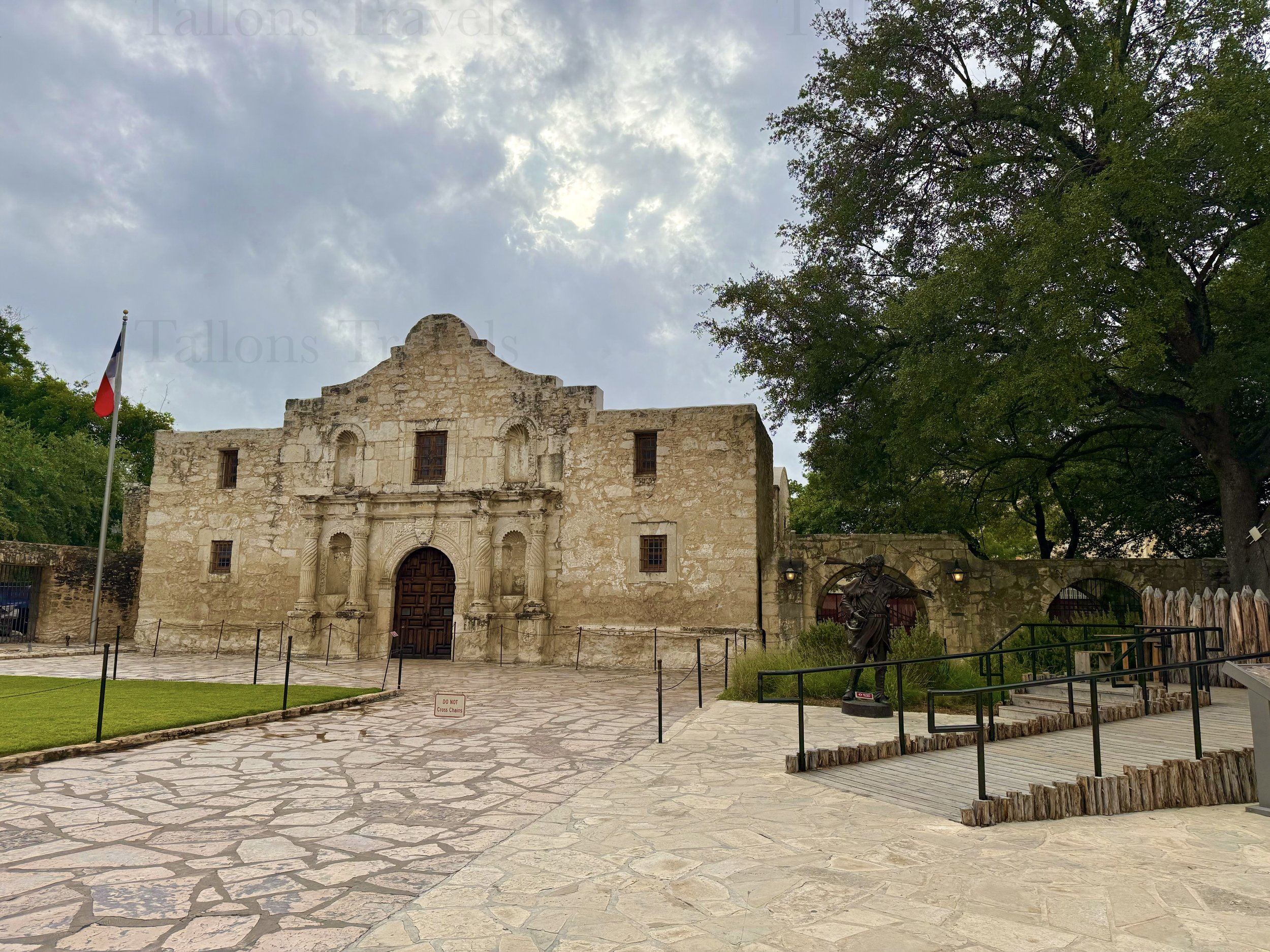 eZy Watermark_23-01-2026_10-05-08-1210PM.jpg