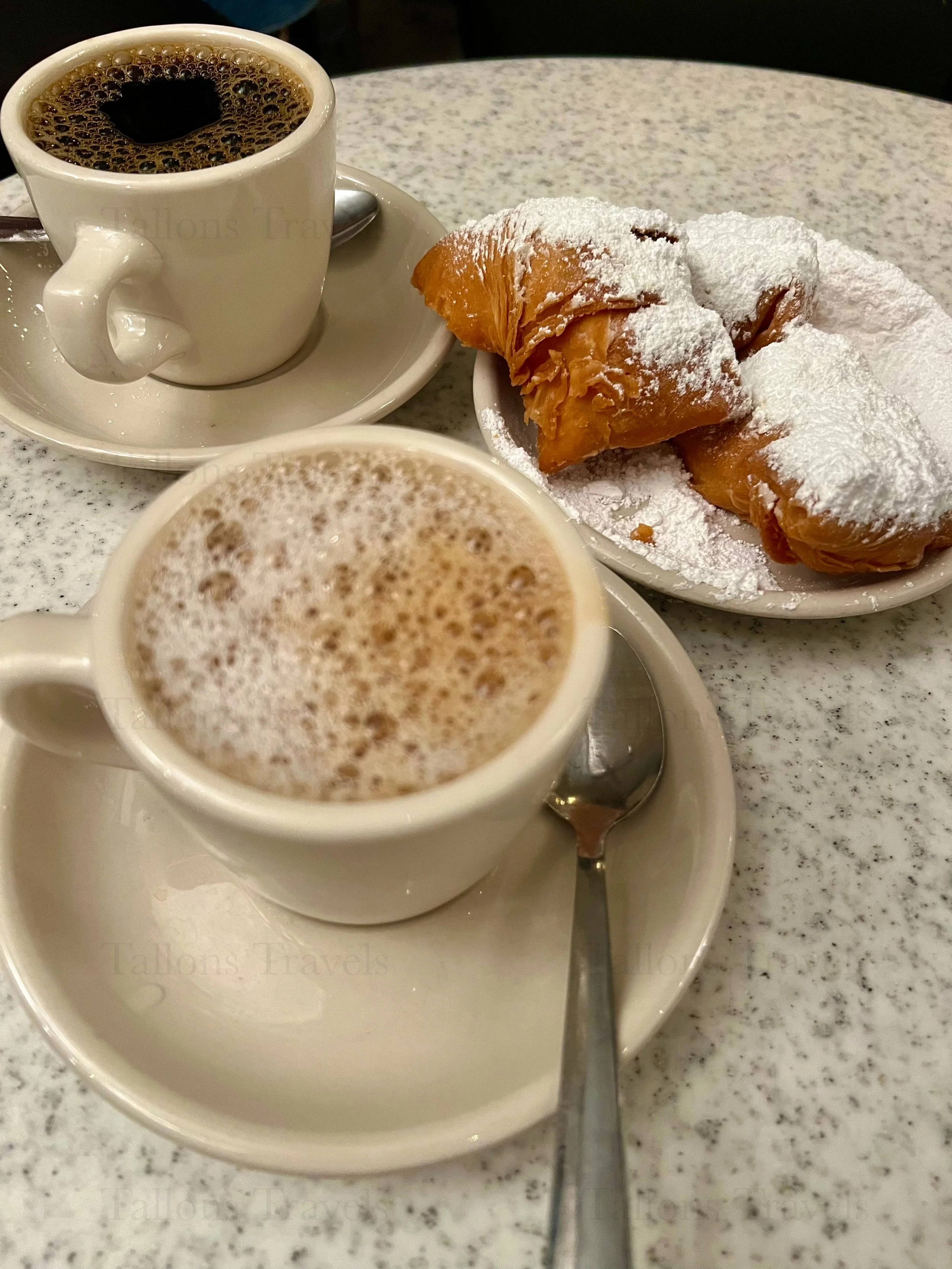 eZy Watermark_23-01-2026_09-24-40-1540PM.jpg