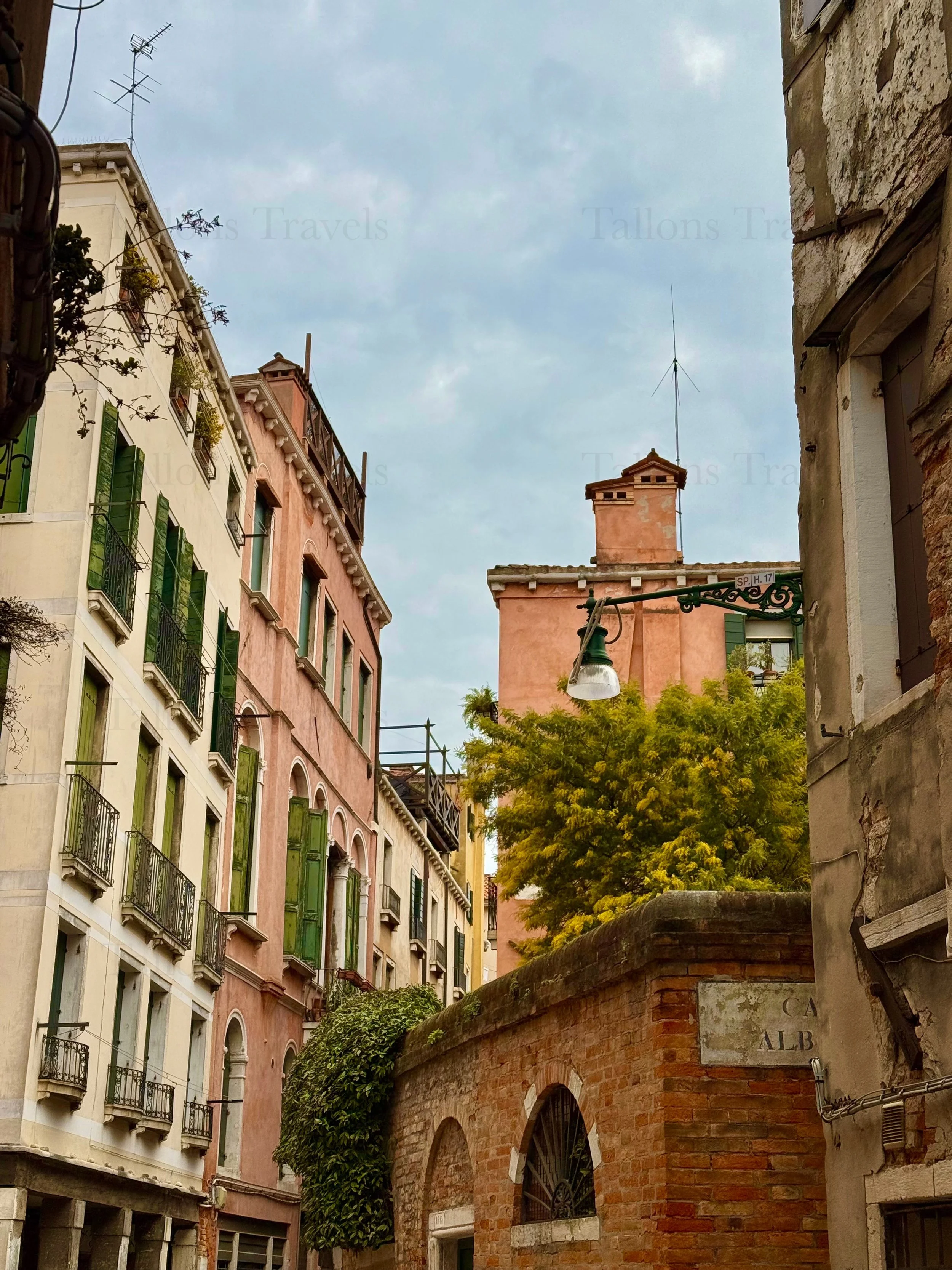 eZy Watermark_04-03-2026_06-24-38-8330PM.jpg