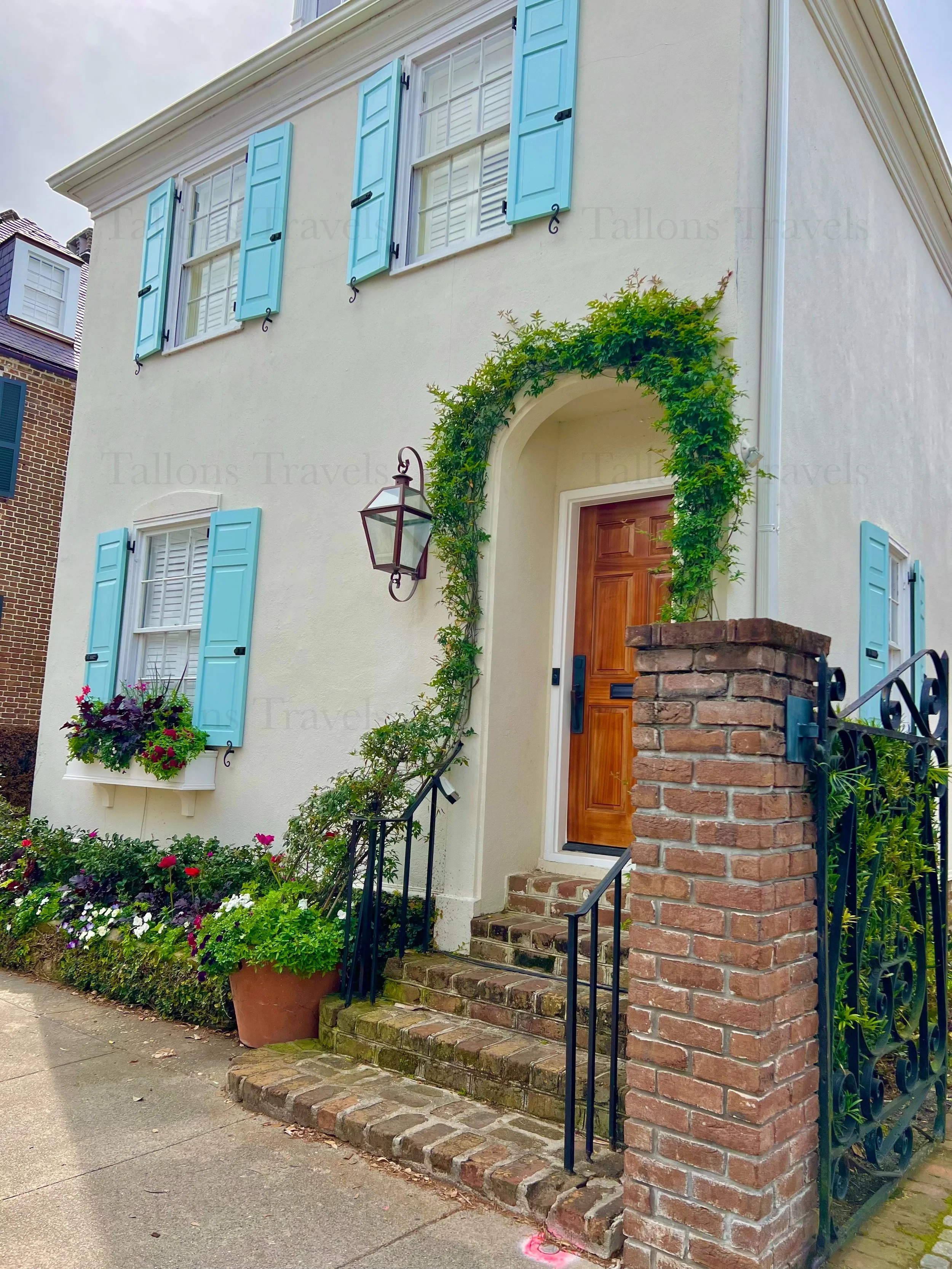 eZy Watermark_25-01-2026_08-25-12-1790PM.jpg