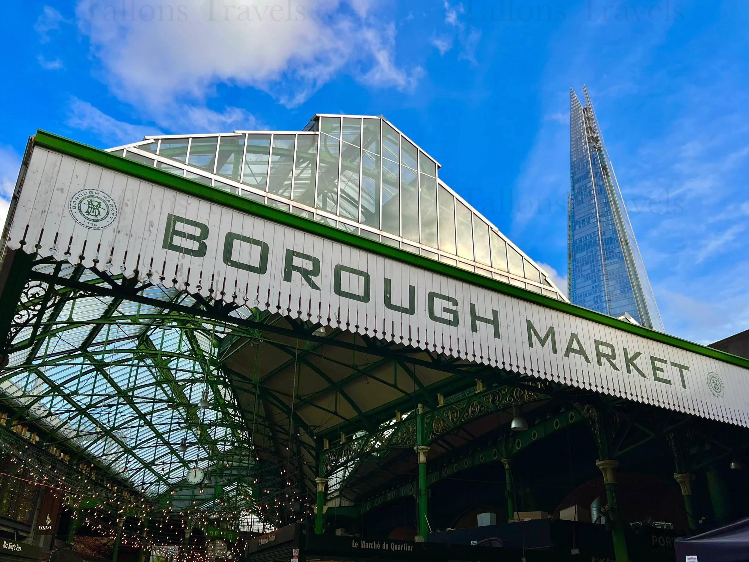 eZy Watermark_23-01-2026_01-42-21-6700PM.jpg