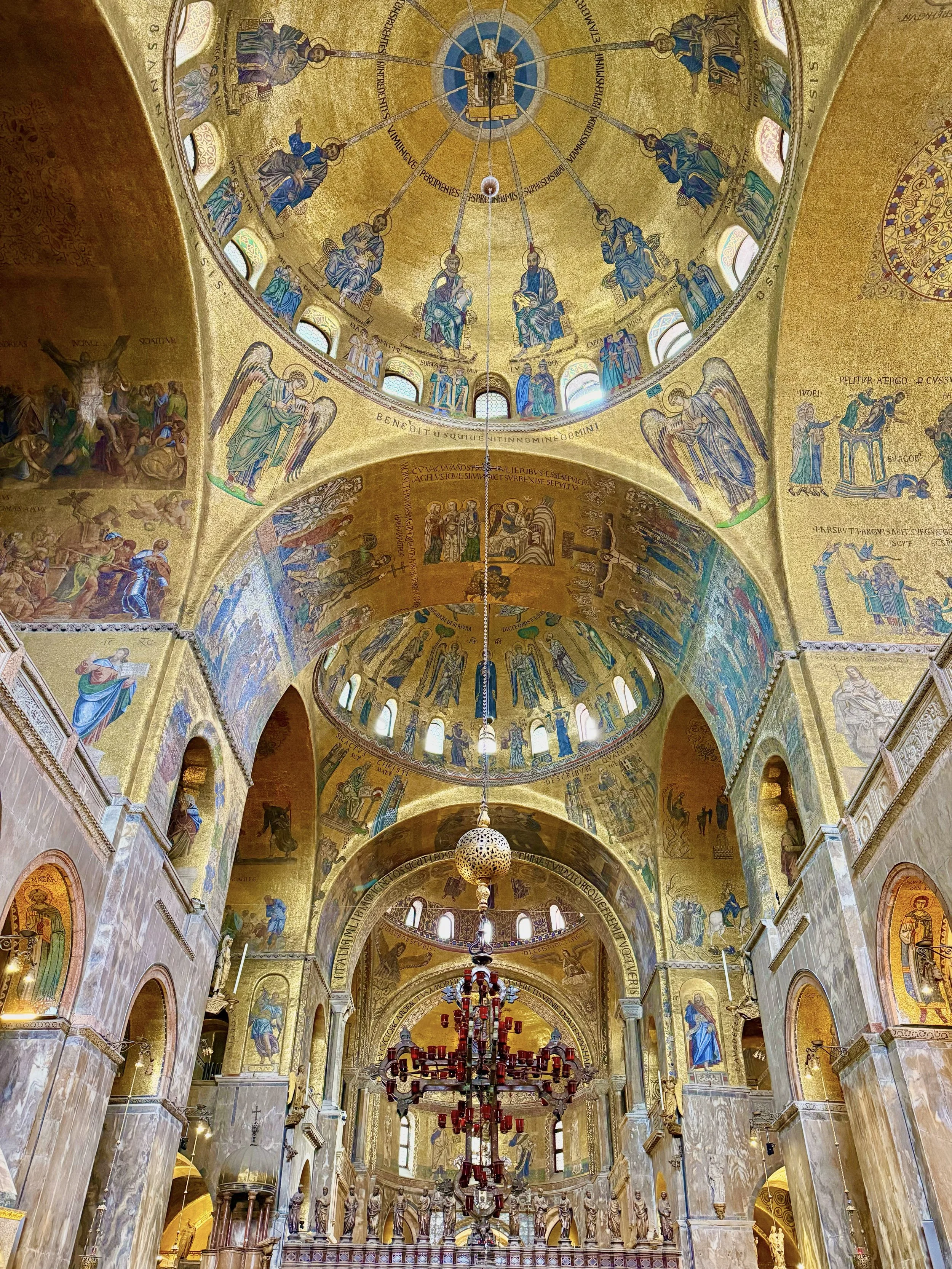 eZy Watermark_04-03-2026_06-28-25-9660PM.jpg