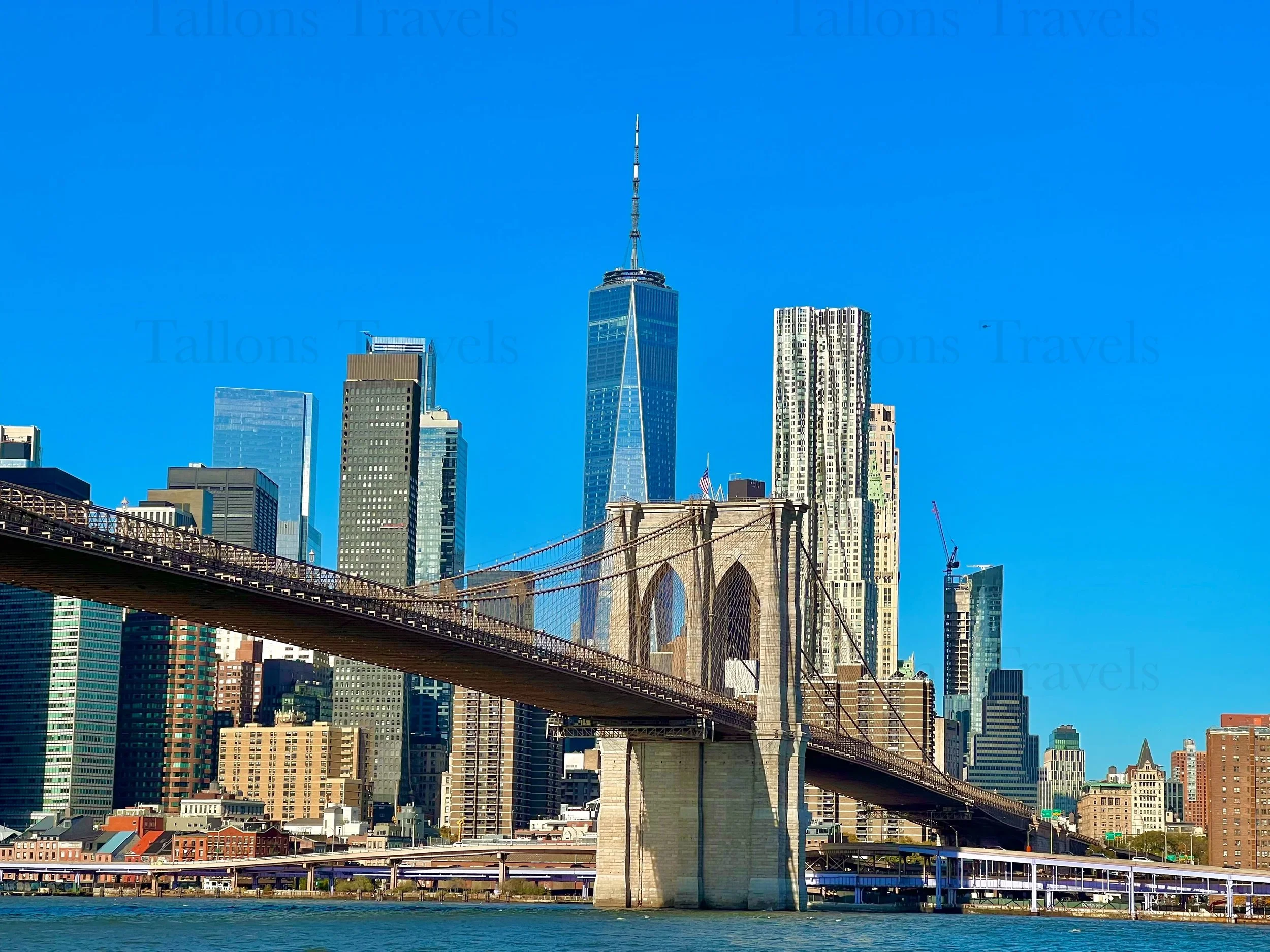 eZy Watermark_23-01-2026_11-19-08-4550PM.jpg