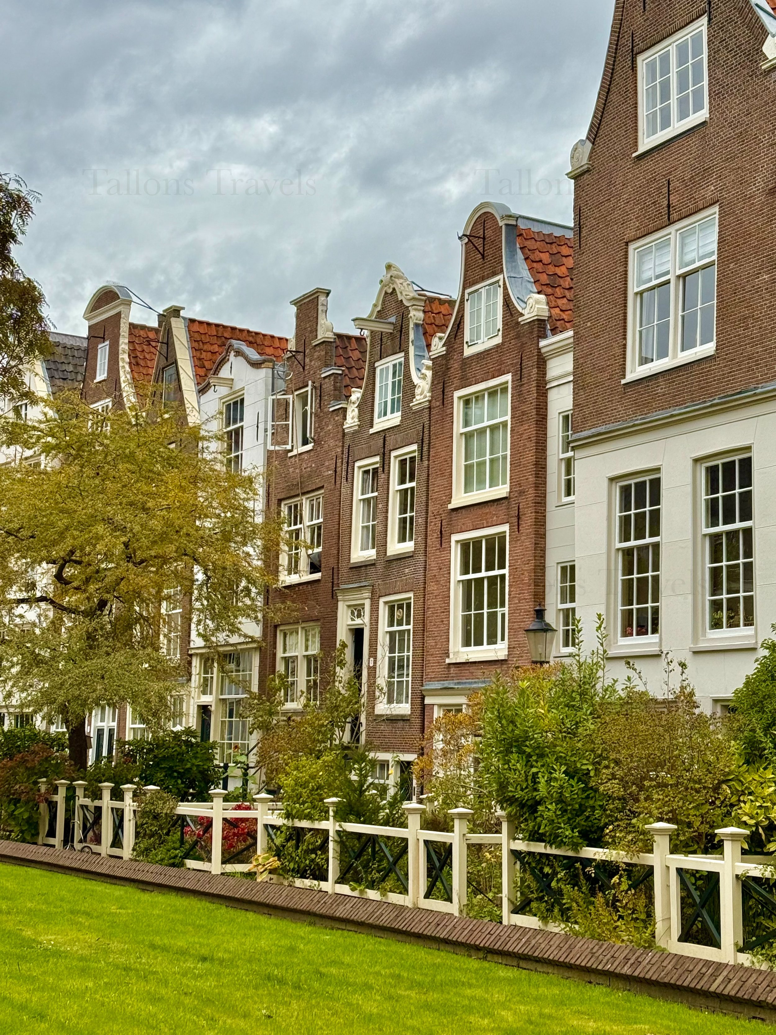 eZy Watermark_23-01-2026_11-38-11-7350AM.jpg