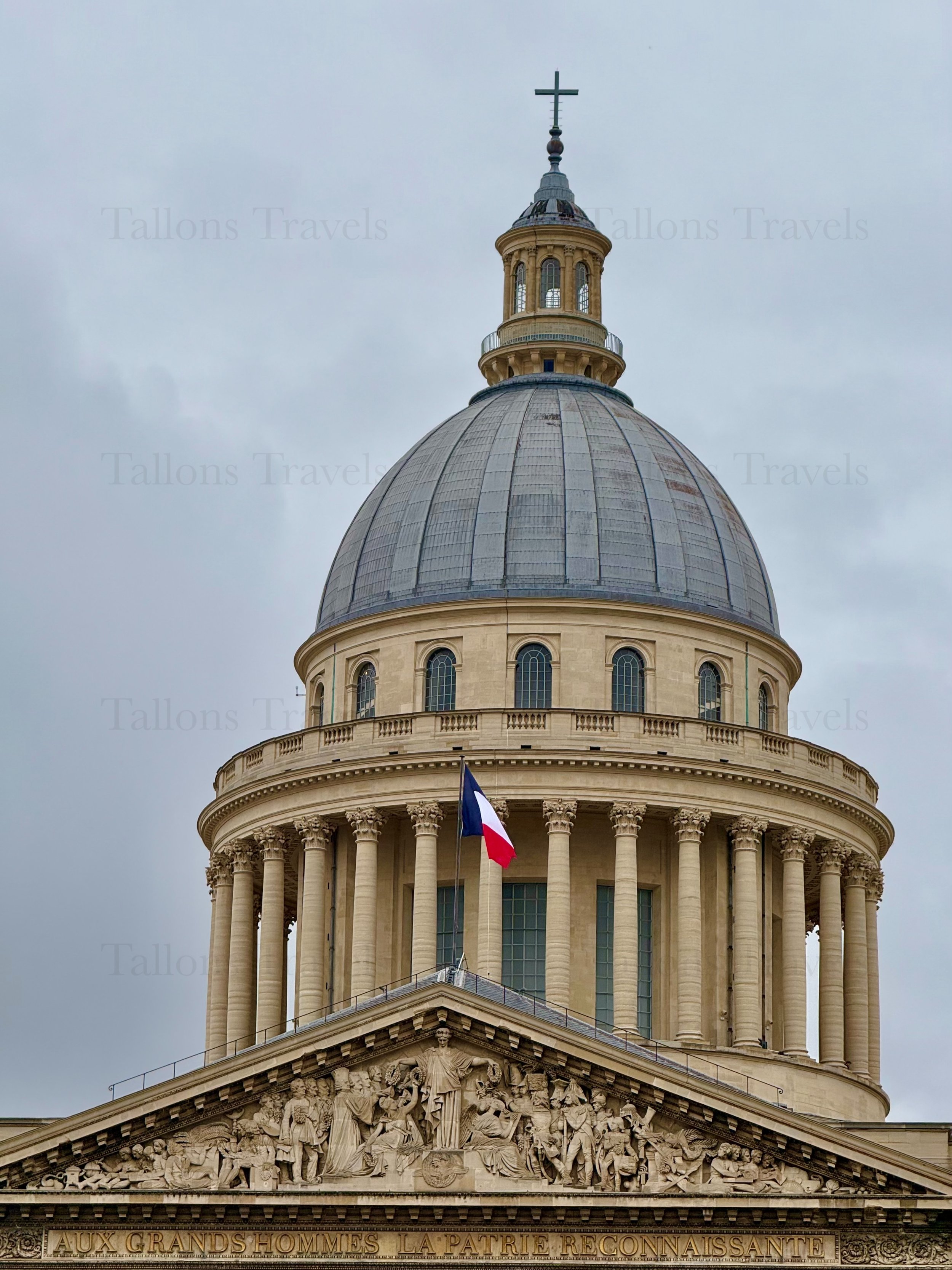 eZy Watermark_23-01-2026_09-42-45-0240PM.jpg