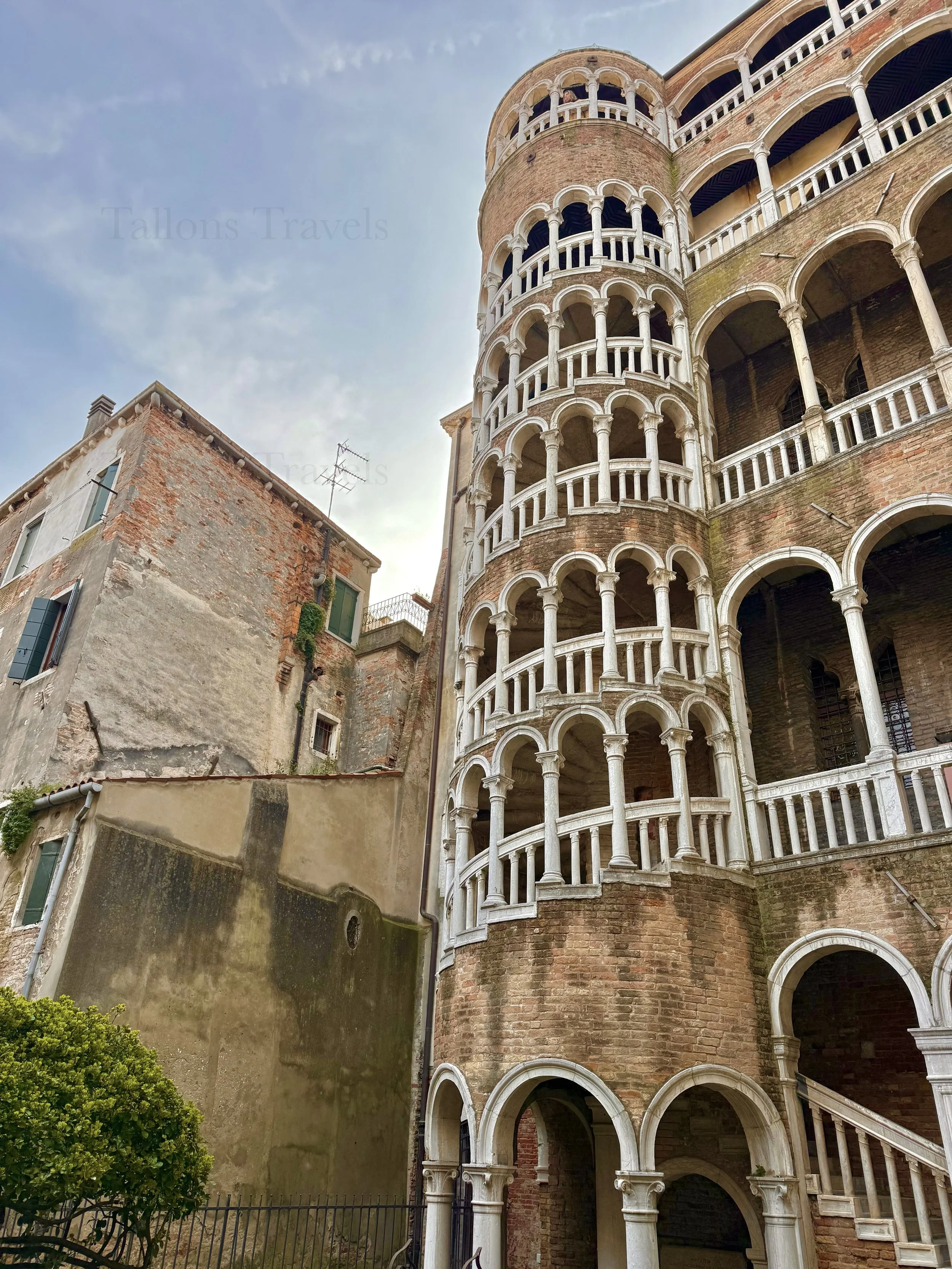 eZy Watermark_04-03-2026_06-25-33-5450PM.jpg