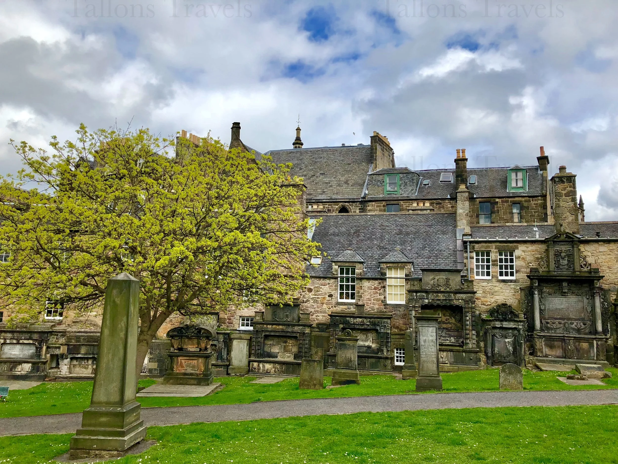 eZy Watermark_27-01-2026_09-47-50-3210PM.jpg