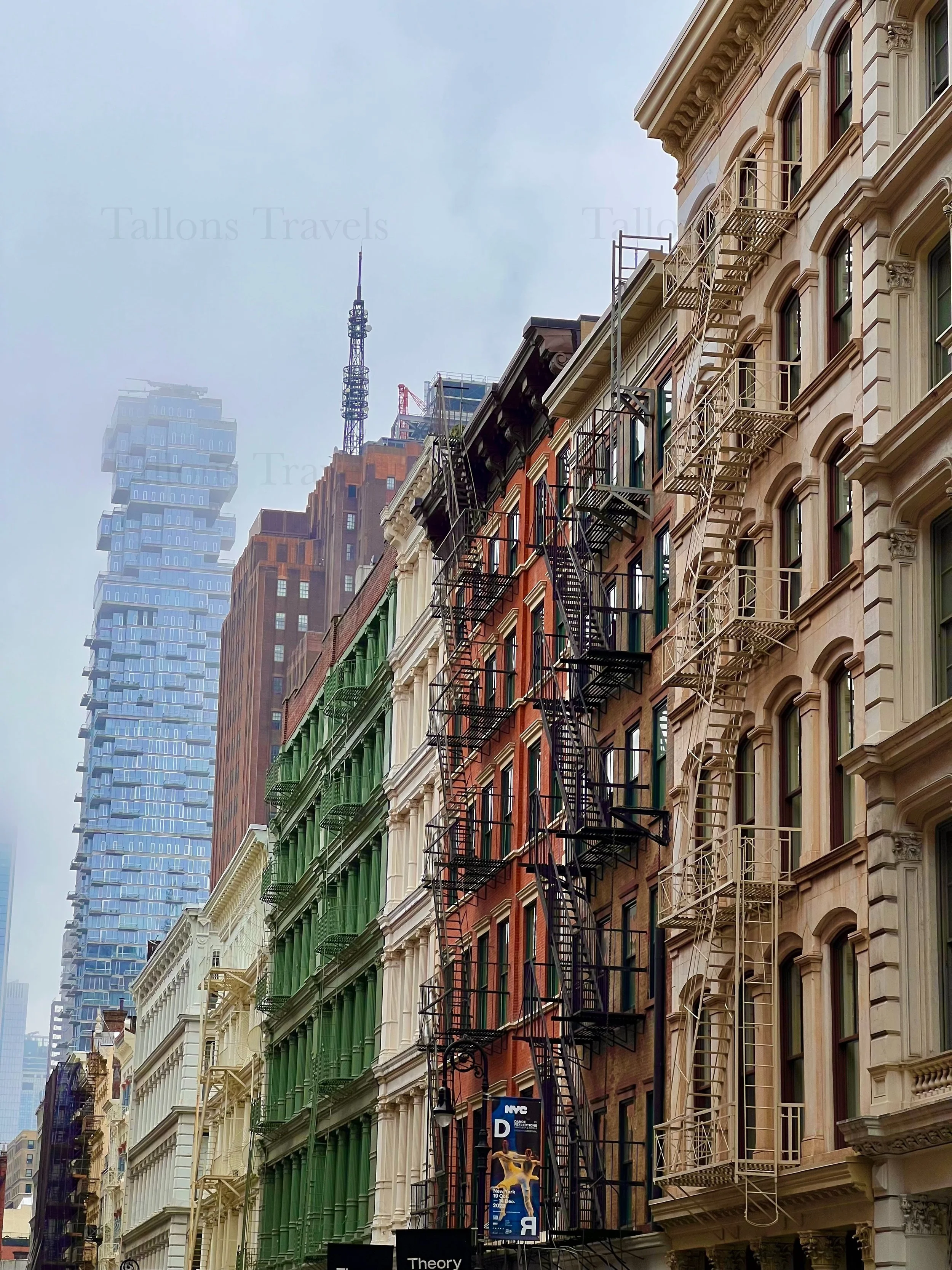 eZy Watermark_23-01-2026_11-19-43-8560PM.jpg