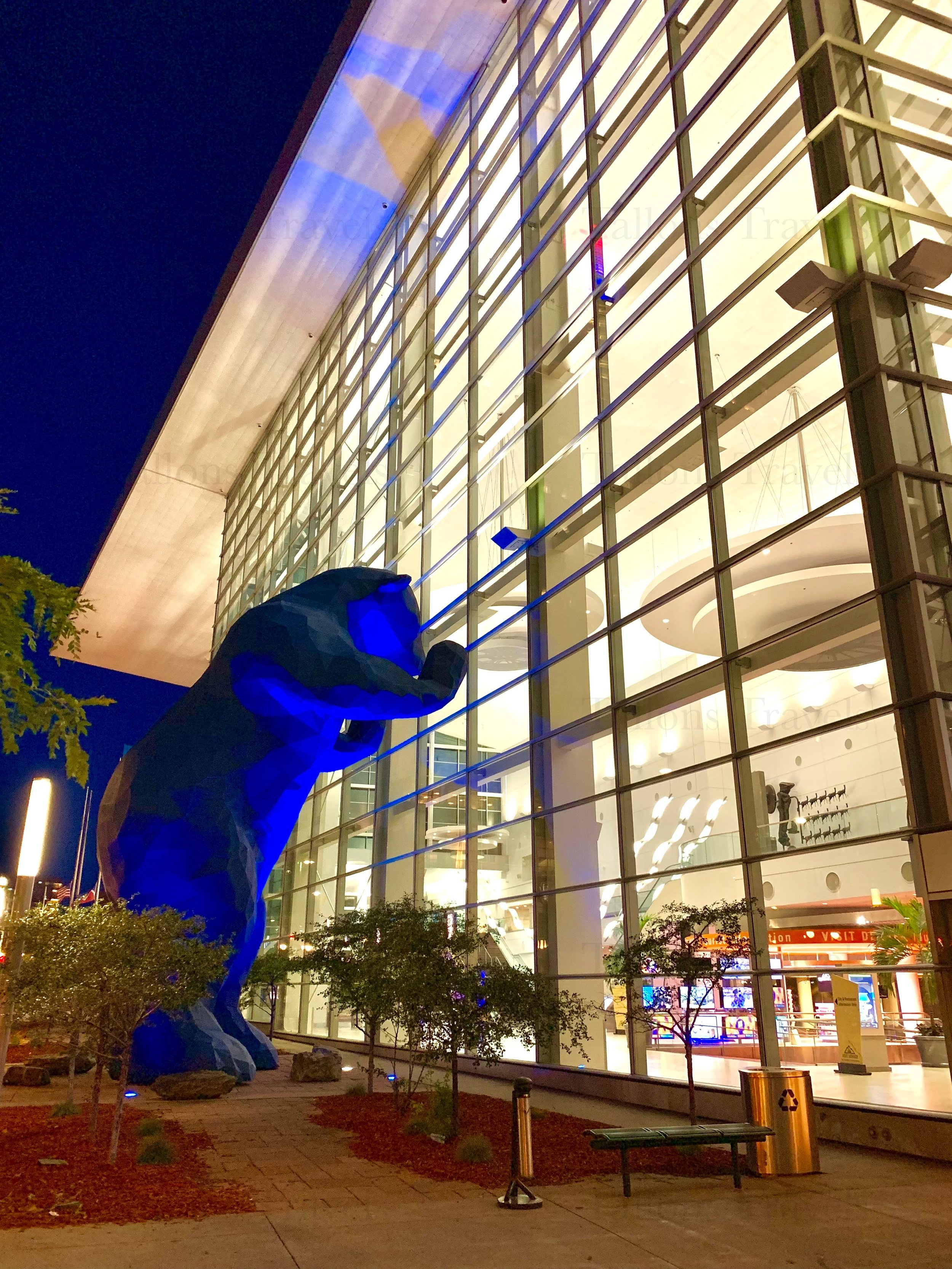 eZy Watermark_27-01-2026_09-39-38-7720PM.jpg