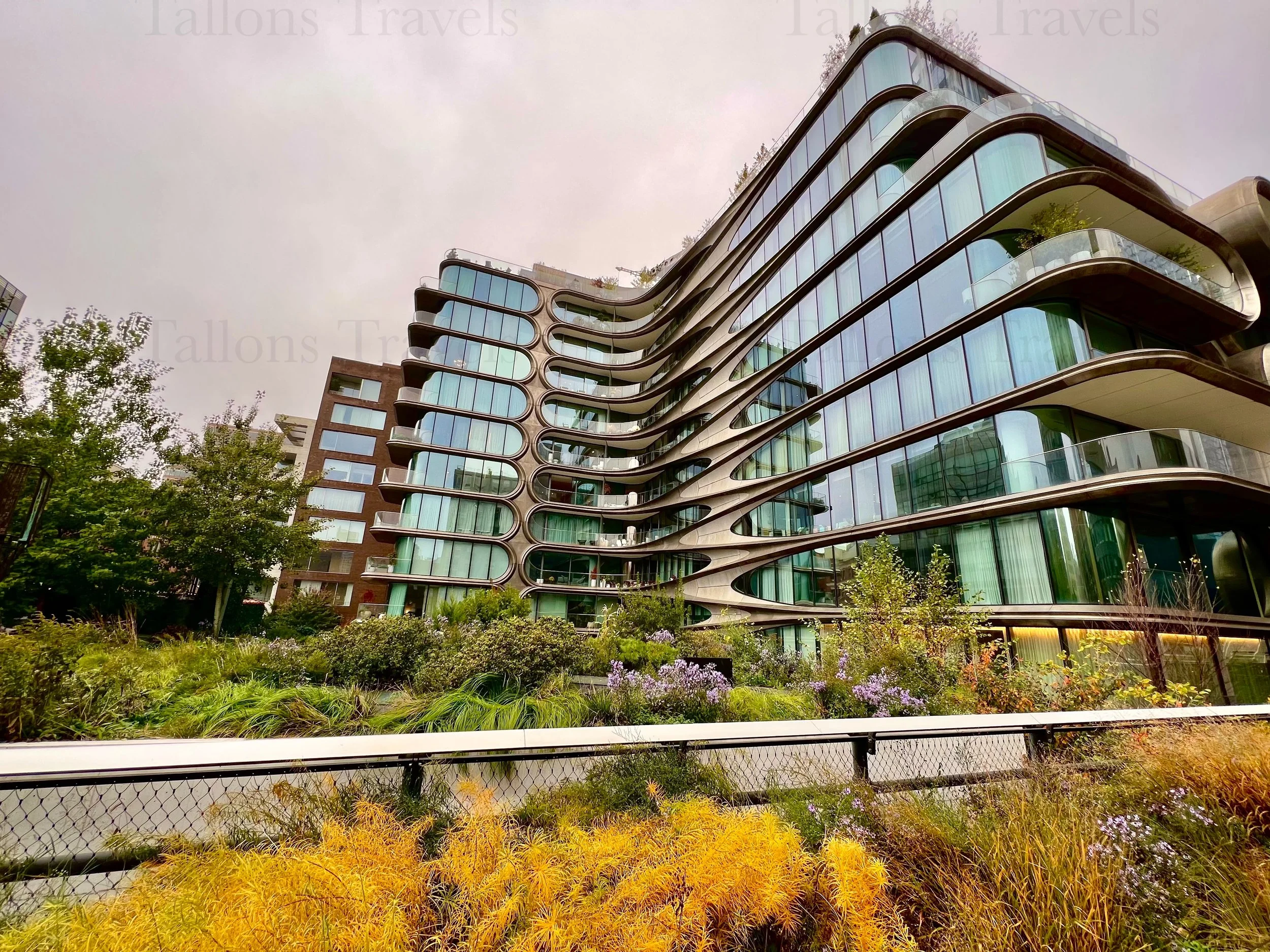 eZy Watermark_23-01-2026_11-19-37-2960PM.jpg